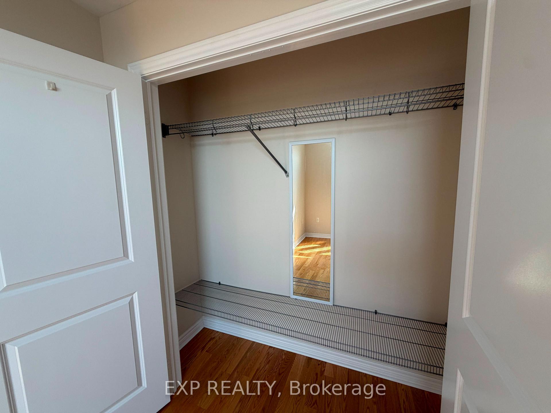 Photo 29 of 17 Yardmaster Drive, Brampton, Northwest Brampton — HOMEH