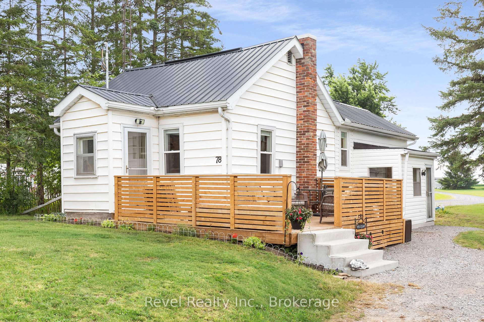 Photo of 78 Golden Mile Road