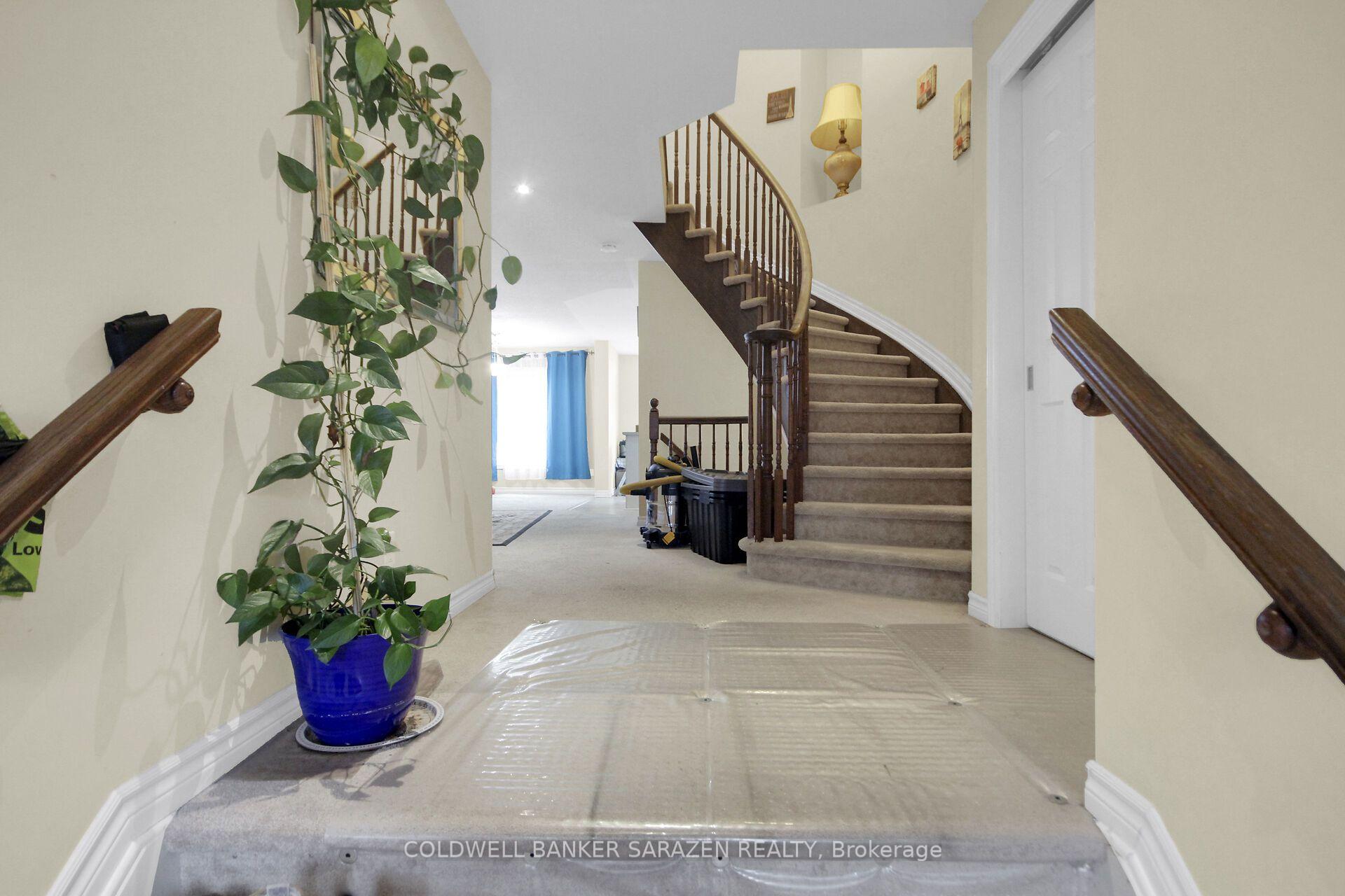 Photo 4 of 364 Tourmaline Crescent, Ottawa, Barrhaven - Strandherd — HOMEH