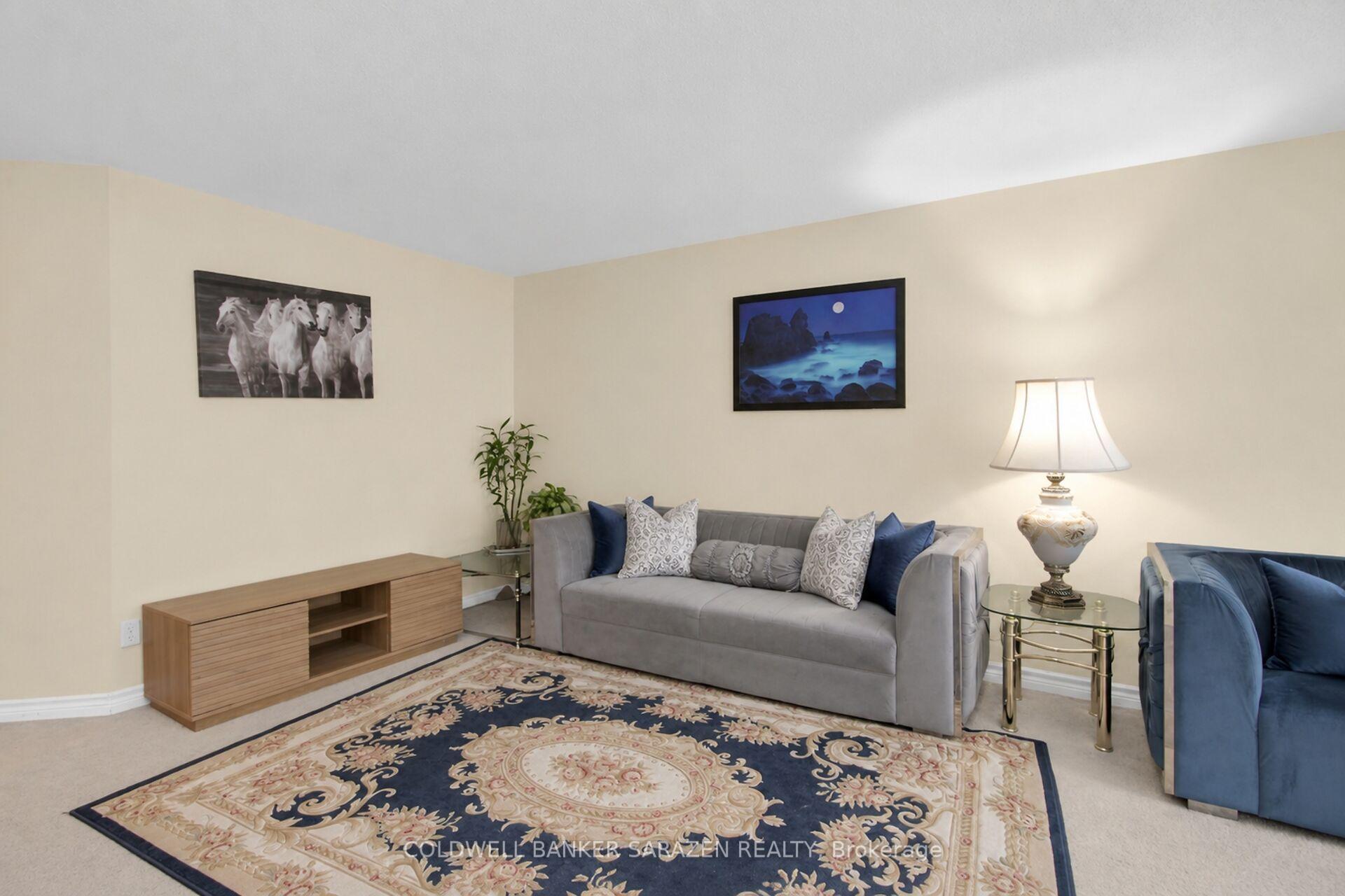 Photo 6 of 364 Tourmaline Crescent, Ottawa, Barrhaven - Strandherd — HOMEH