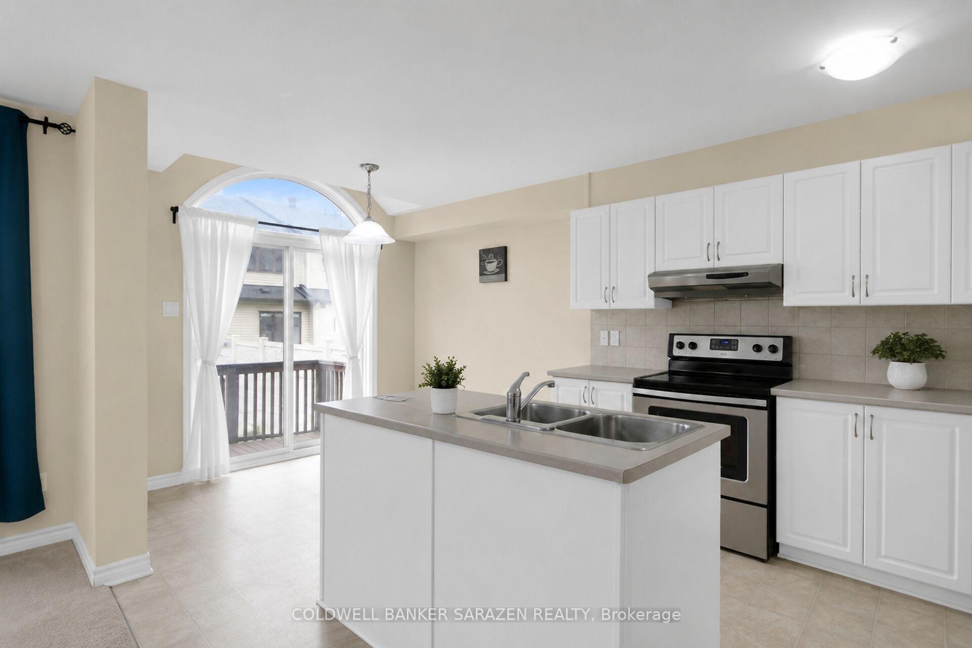 Photo 9 of 364 Tourmaline Crescent, Ottawa, Barrhaven - Strandherd — HOMEH