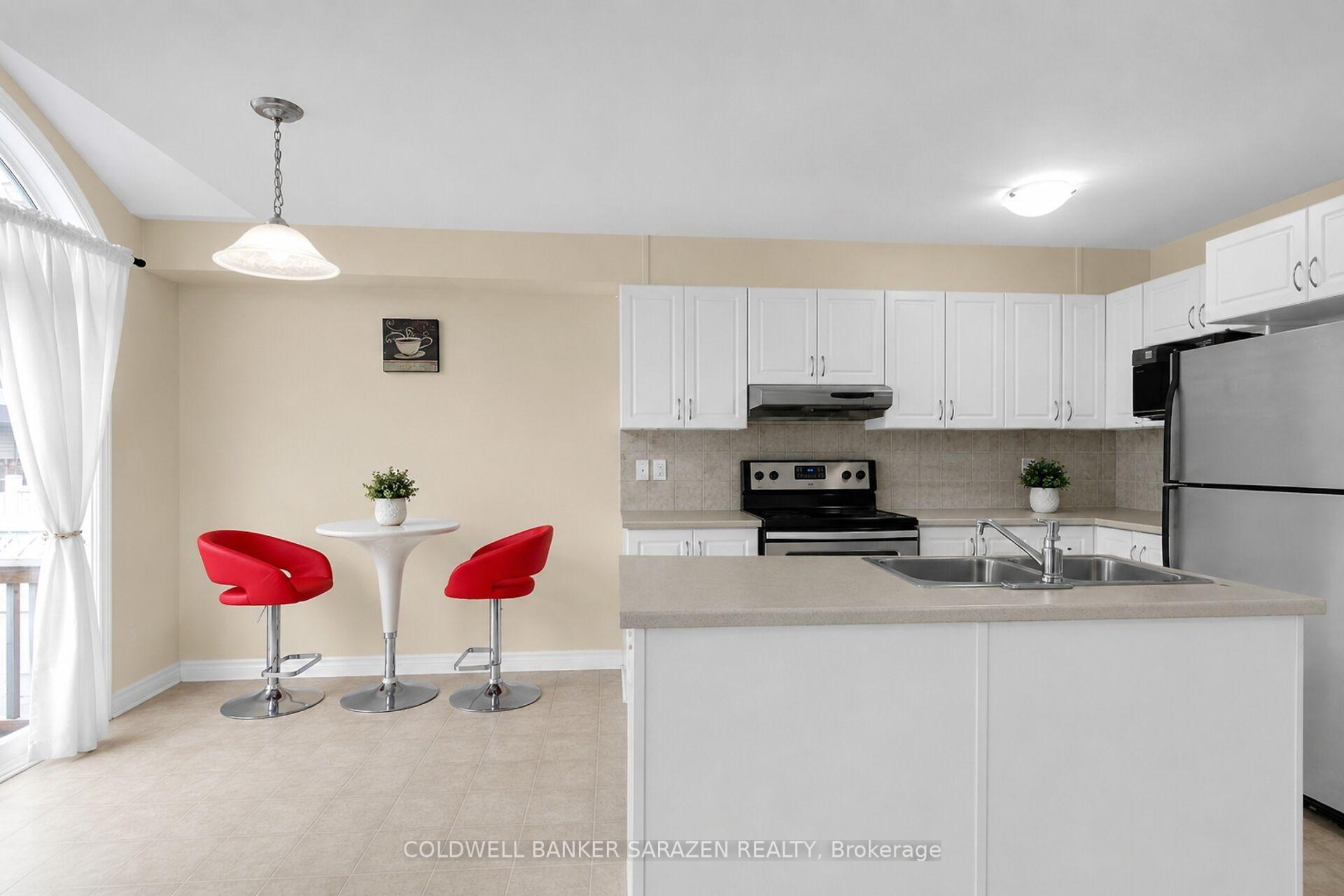 Photo 11 of 364 Tourmaline Crescent, Ottawa, Barrhaven - Strandherd — HOMEH