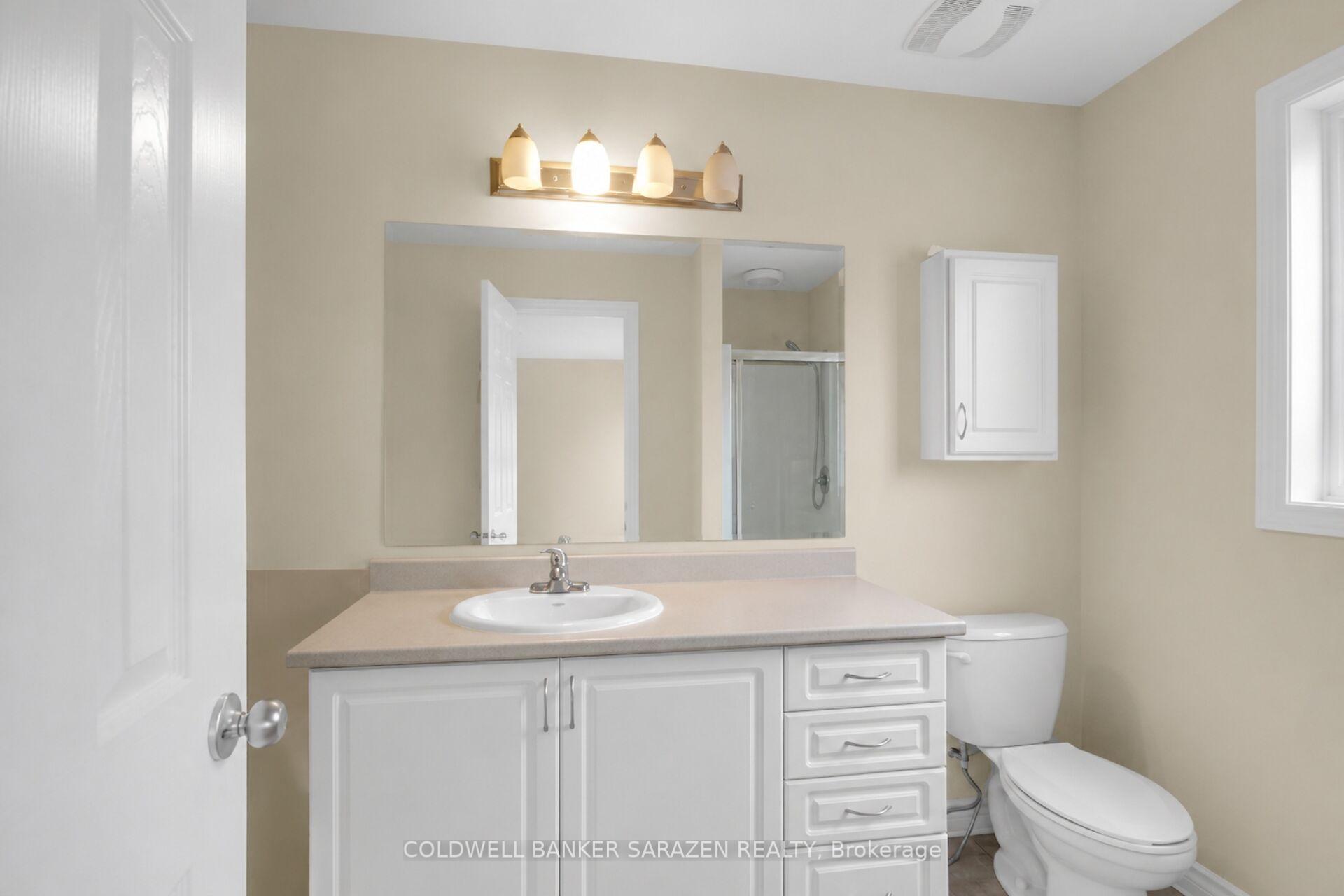 Photo 15 of 364 Tourmaline Crescent, Ottawa, Barrhaven - Strandherd — HOMEH