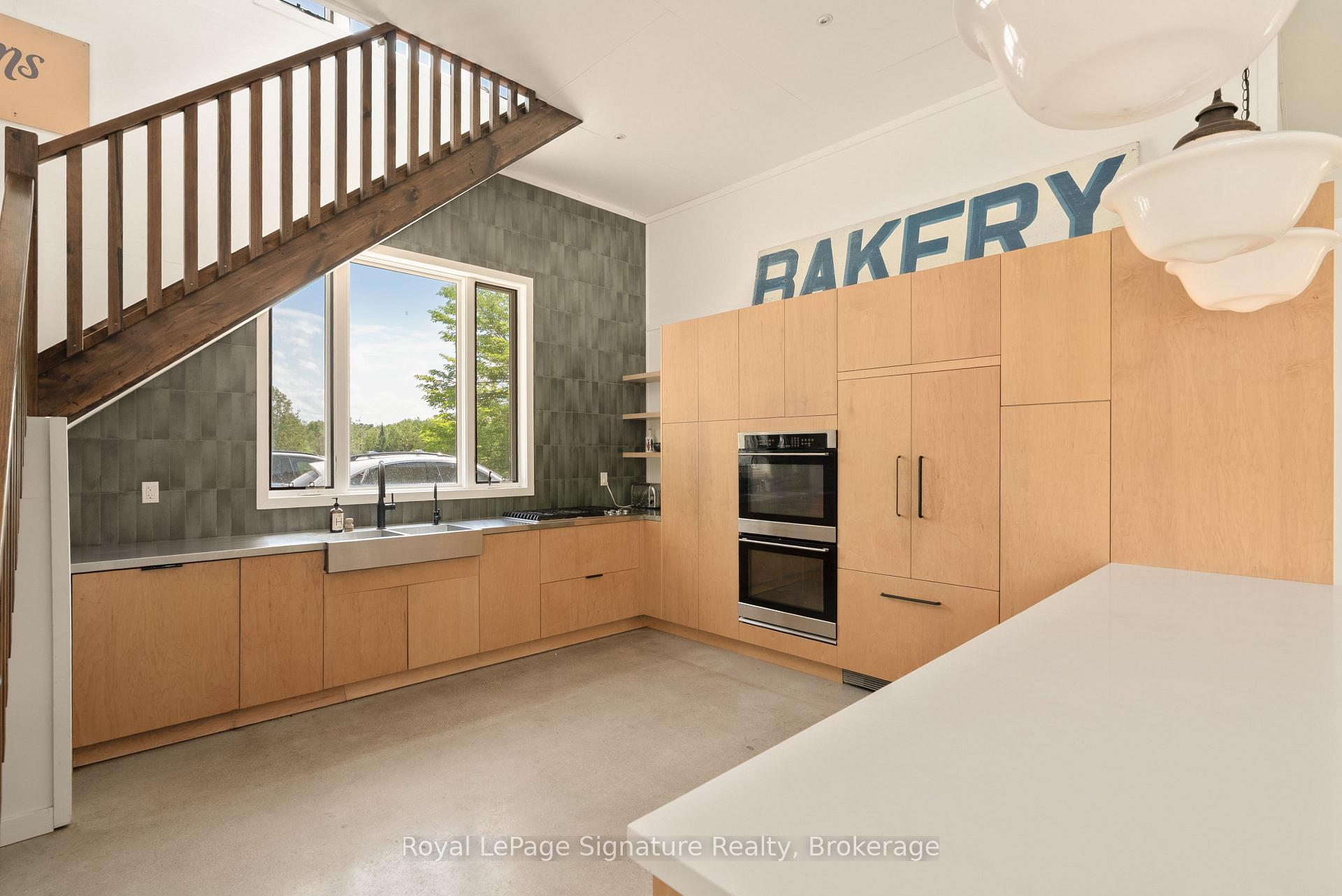 Photo 6 of 469319 Grey Rd 31, Grey Highlands — HOMEH