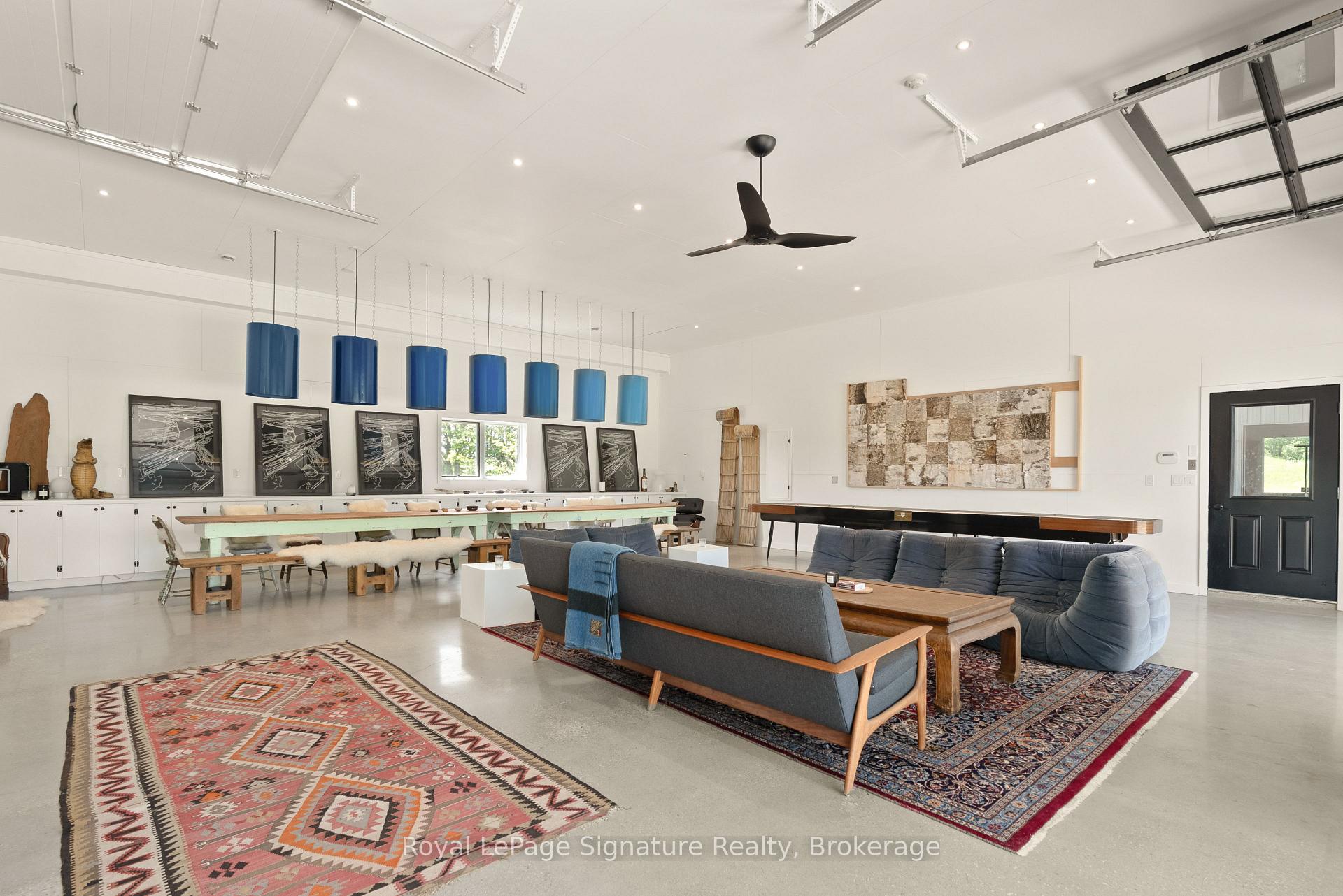 Photo 14 of 469319 Grey Rd 31, Grey Highlands — HOMEH
