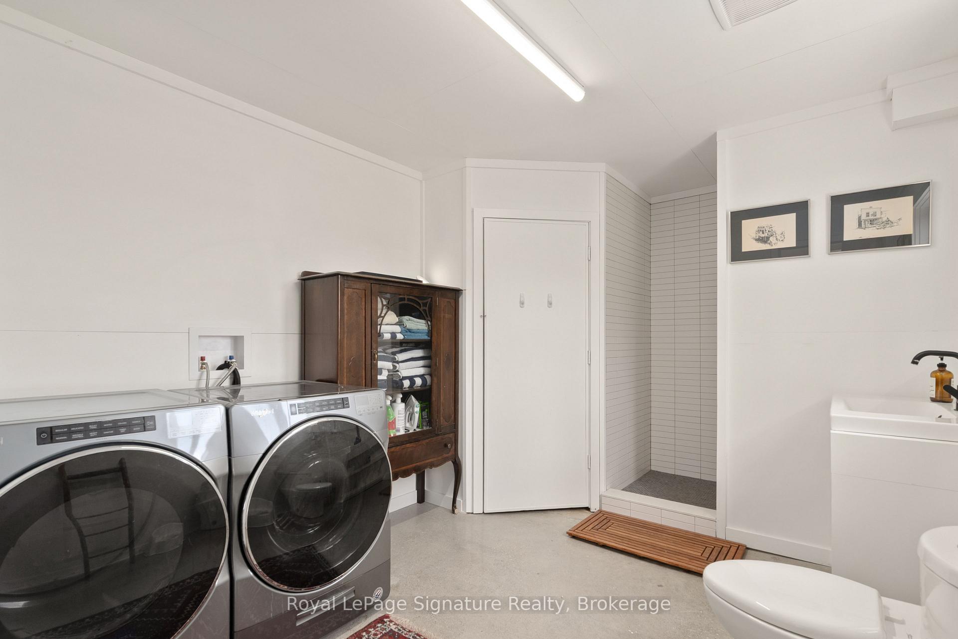 Photo 15 of 469319 Grey Rd 31, Grey Highlands — HOMEH