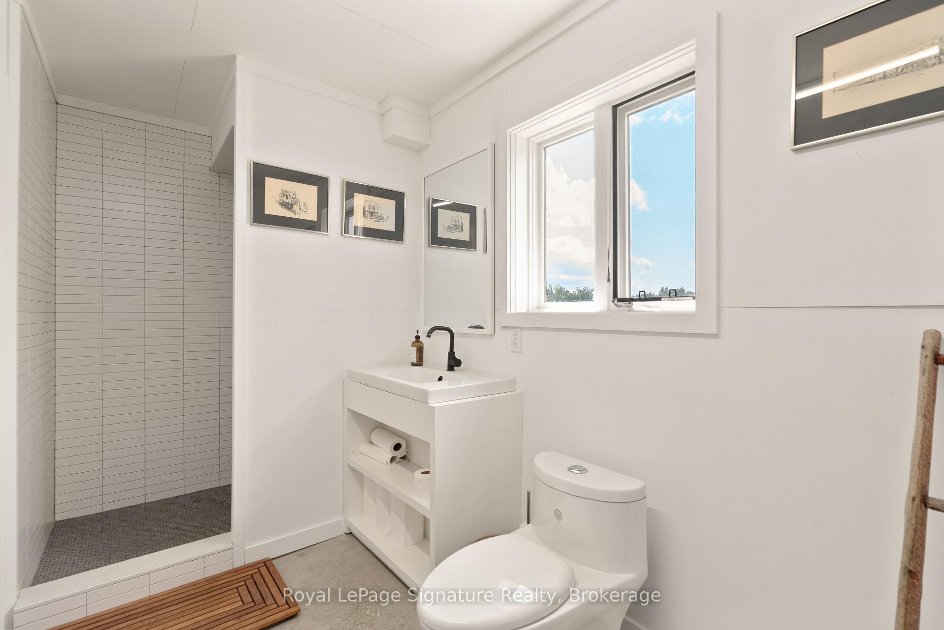 Photo 16 of 469319 Grey Rd 31, Grey Highlands — HOMEH