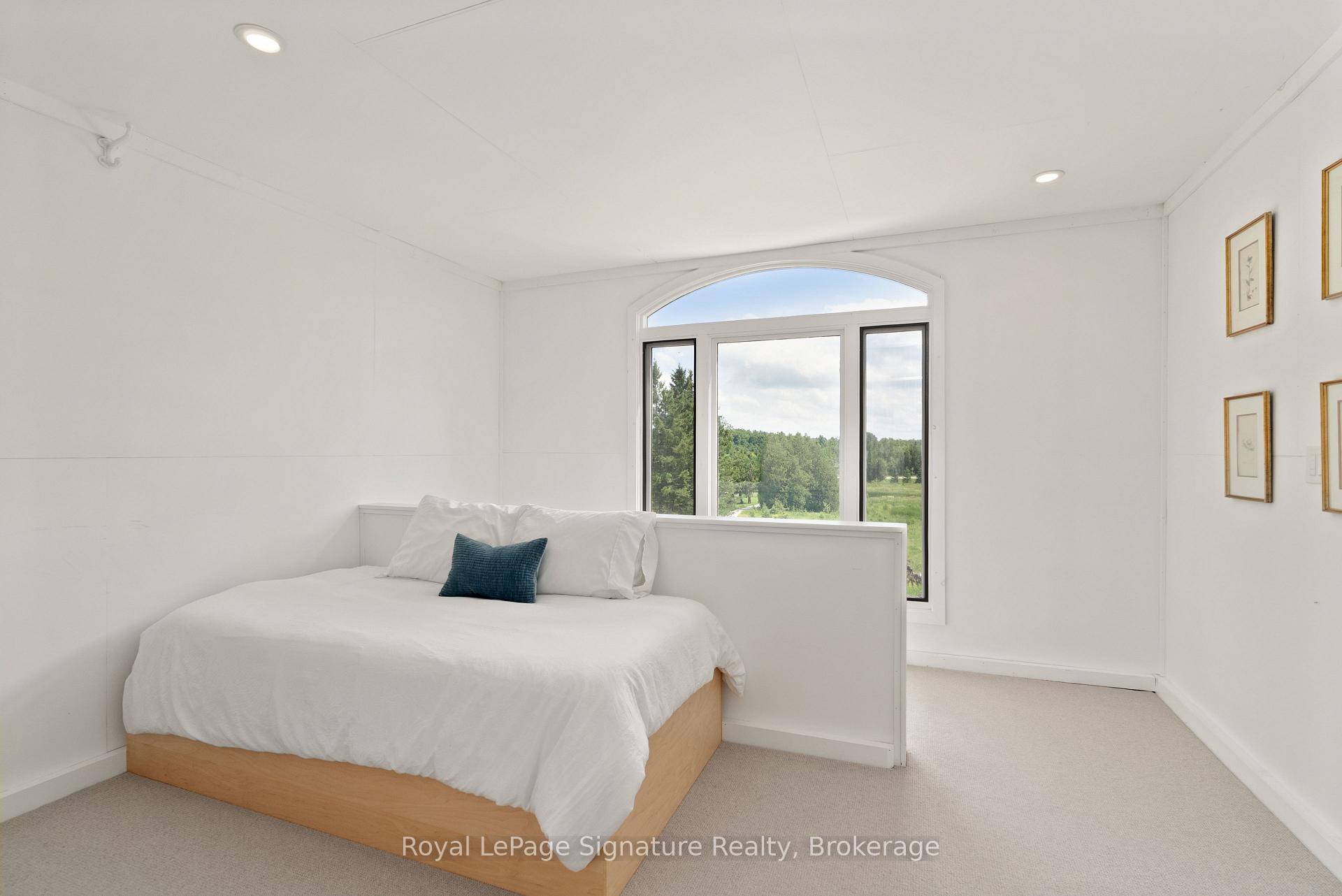Photo 18 of 469319 Grey Rd 31, Grey Highlands — HOMEH