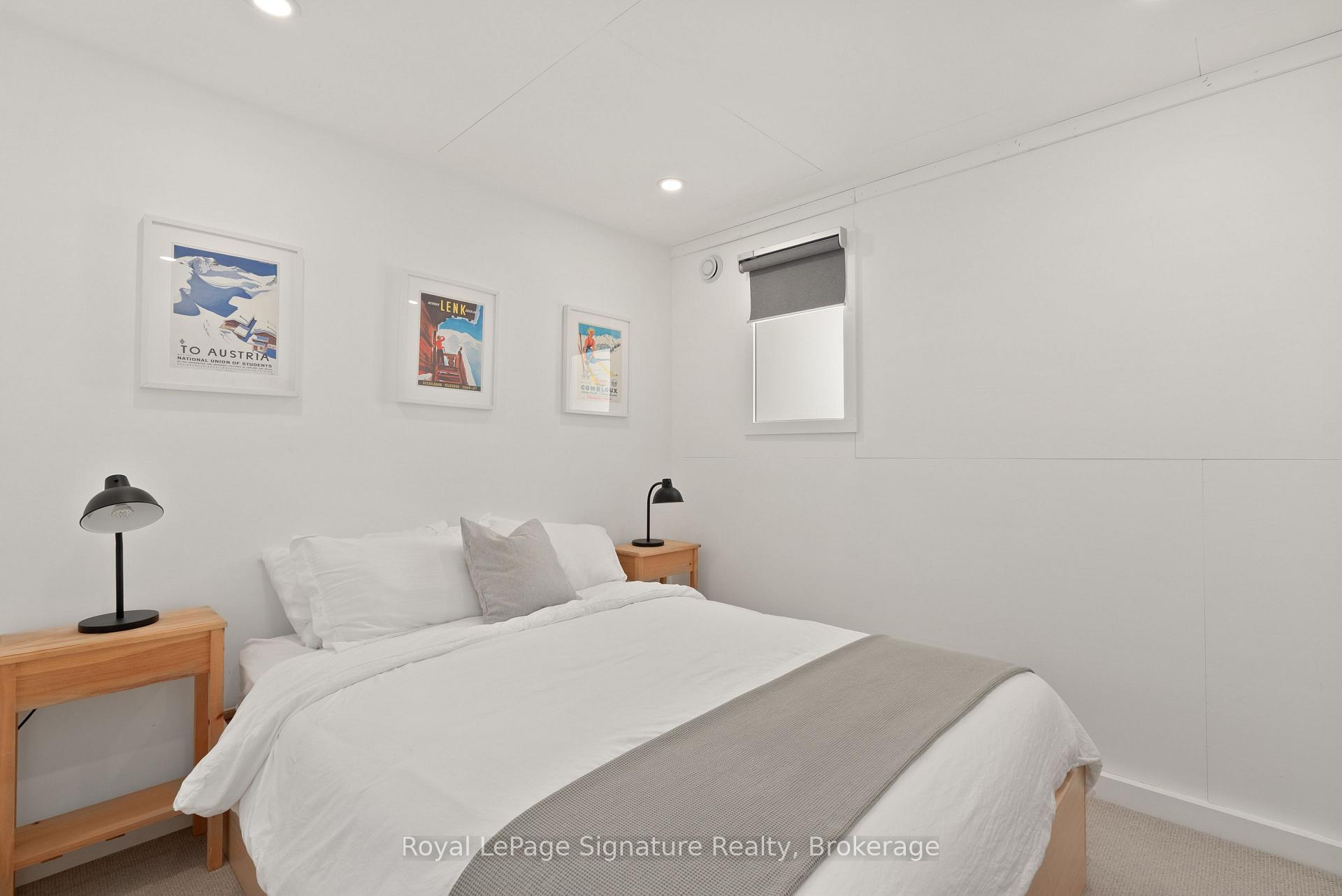 Photo 19 of 469319 Grey Rd 31, Grey Highlands — HOMEH