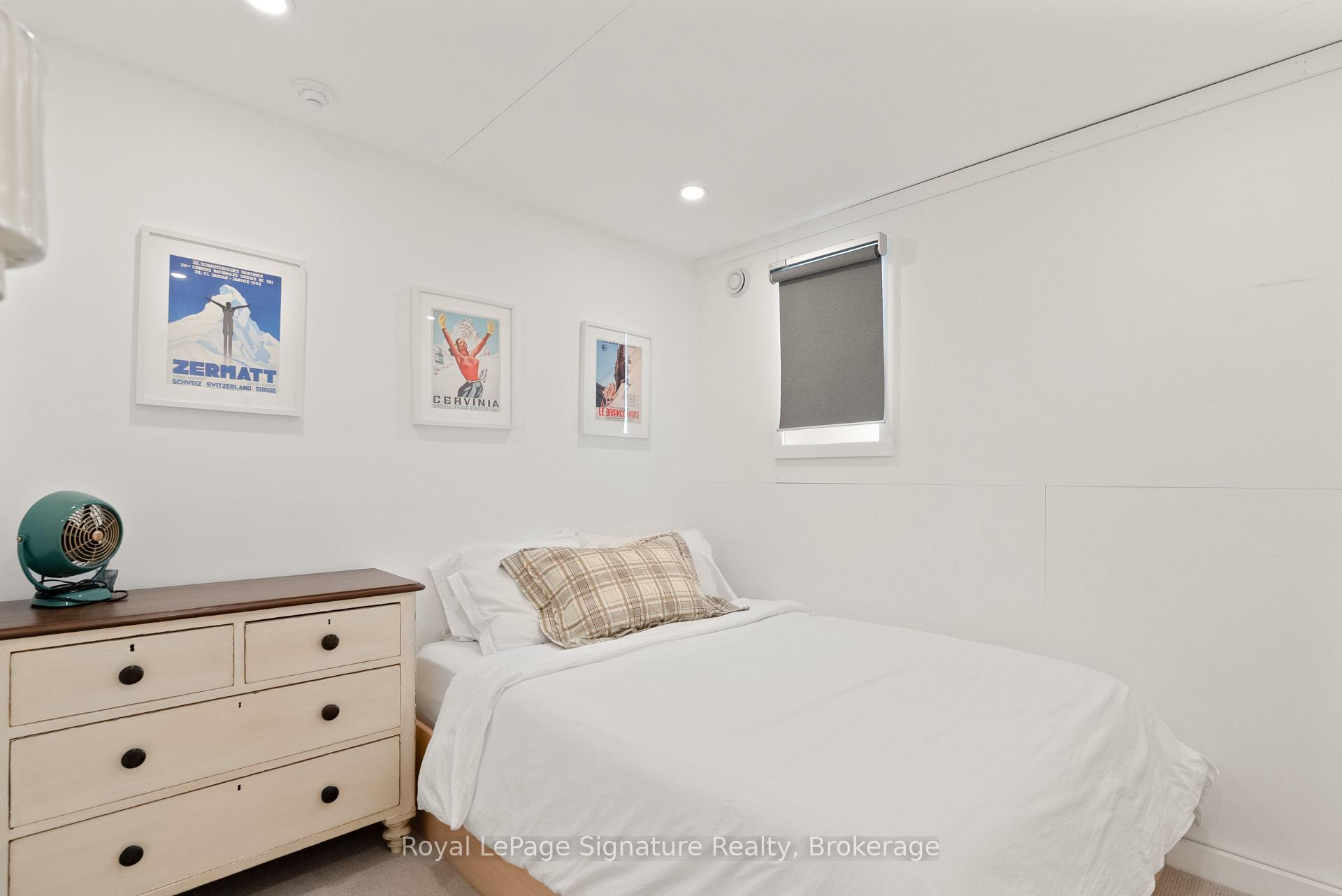 Photo 20 of 469319 Grey Rd 31, Grey Highlands — HOMEH