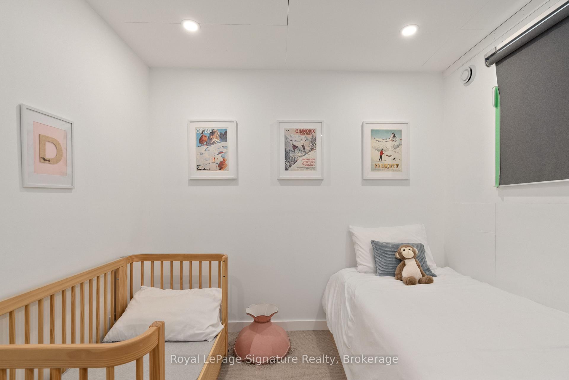 Photo 21 of 469319 Grey Rd 31, Grey Highlands — HOMEH