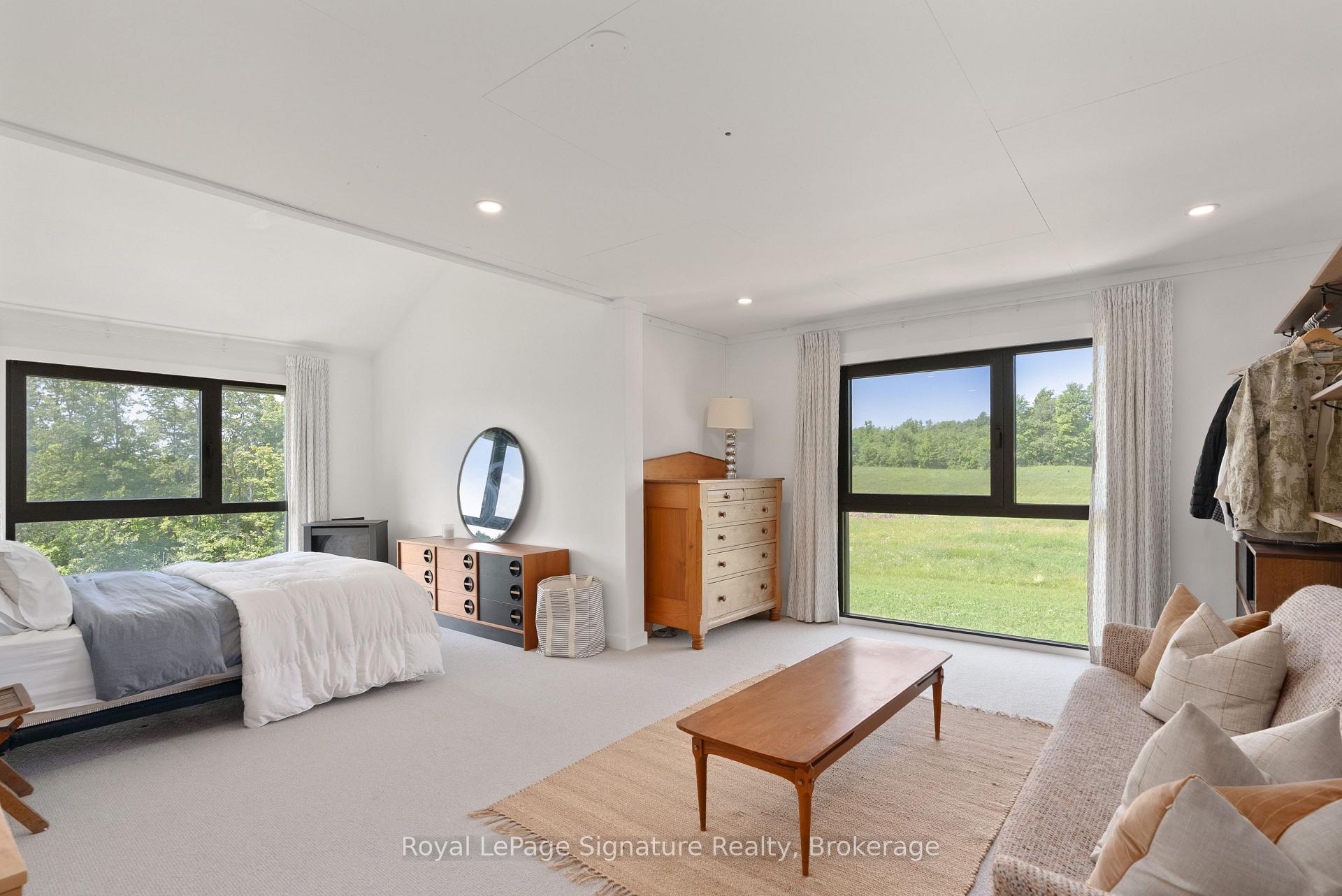 Photo 23 of 469319 Grey Rd 31, Grey Highlands — HOMEH
