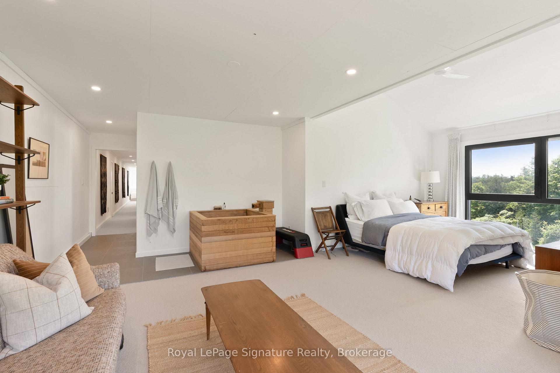 Photo 24 of 469319 Grey Rd 31, Grey Highlands — HOMEH