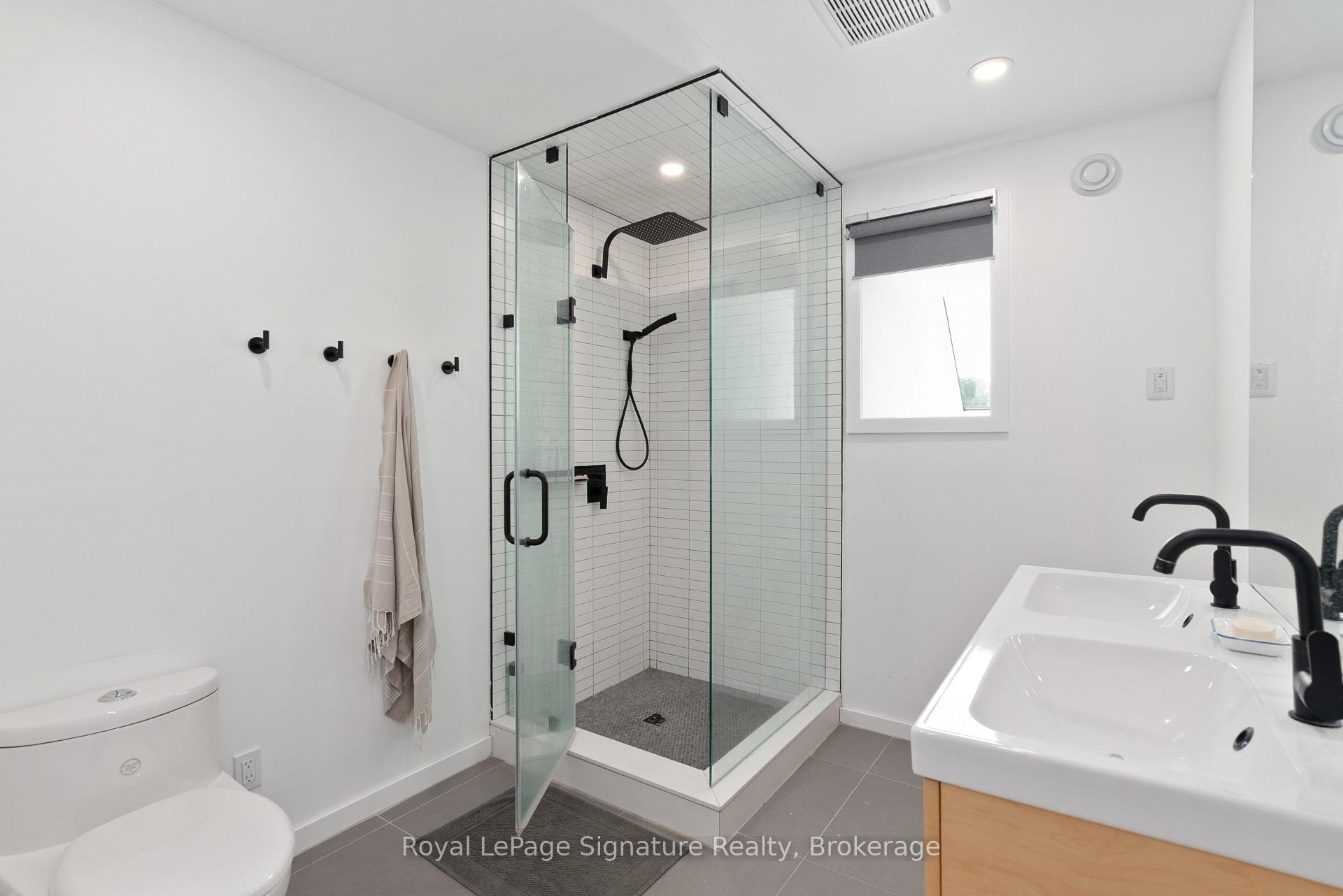 Photo 25 of 469319 Grey Rd 31, Grey Highlands — HOMEH