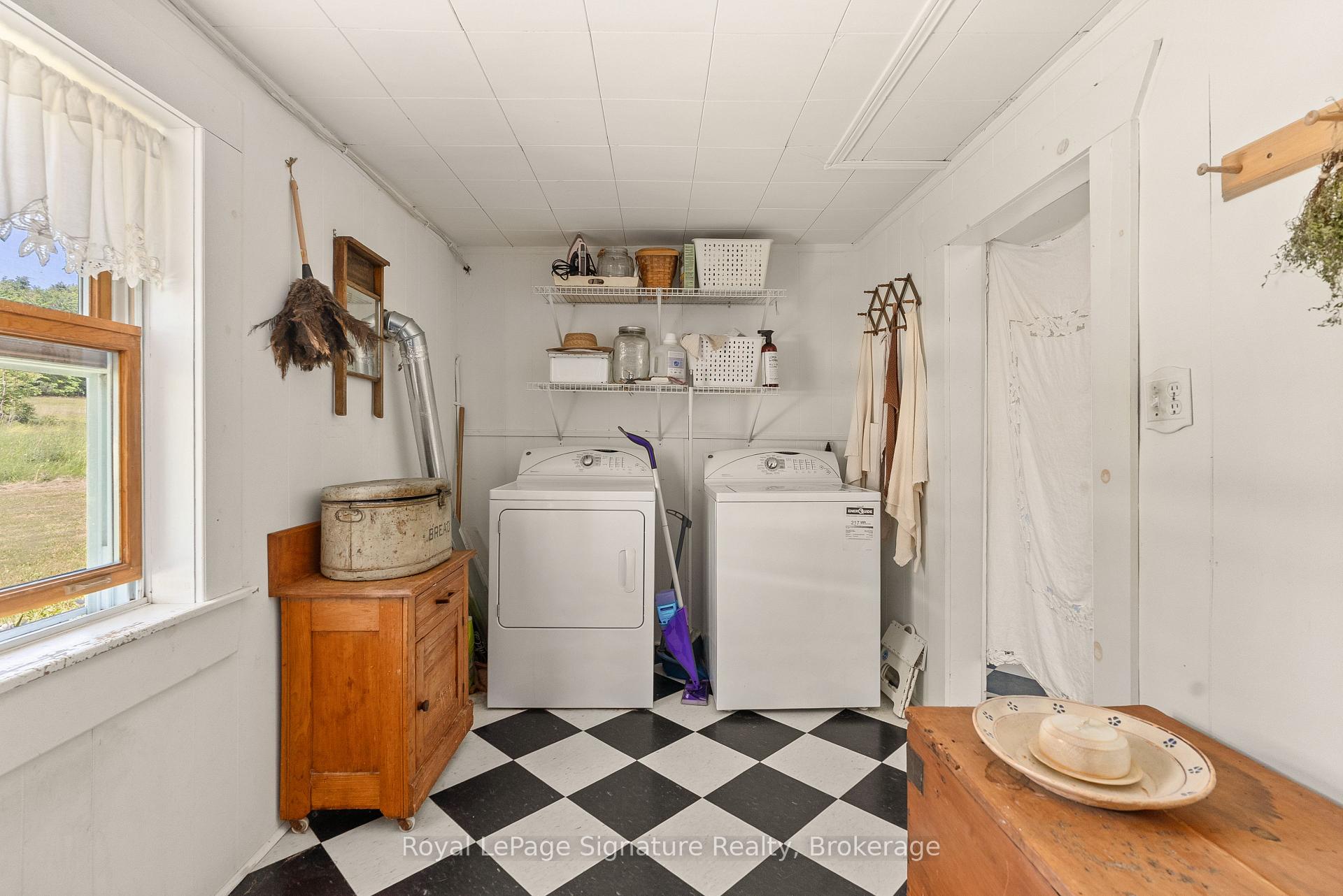 Photo 38 of 469319 Grey Rd 31, Grey Highlands — HOMEH