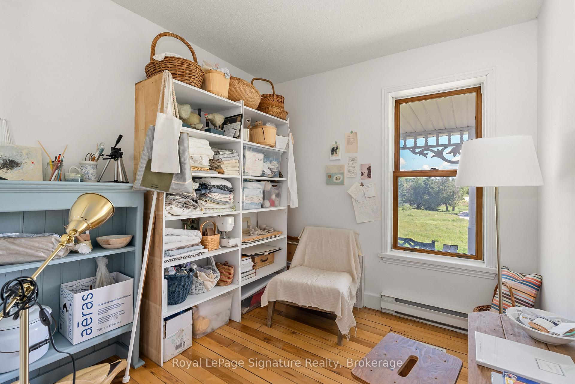Photo 39 of 469319 Grey Rd 31, Grey Highlands — HOMEH