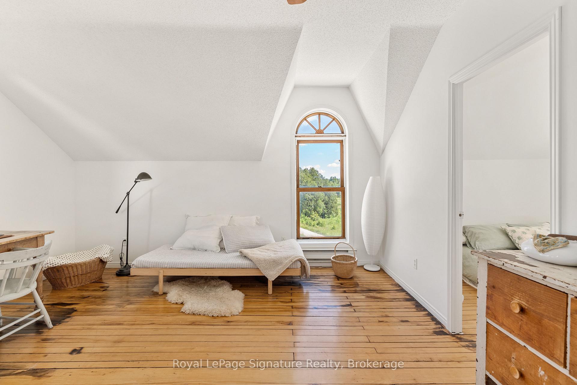 Photo 42 of 469319 Grey Rd 31, Grey Highlands — HOMEH