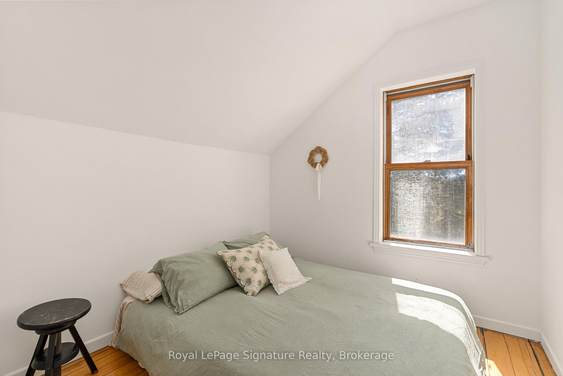 Photo 43 of 469319 Grey Rd 31, Grey Highlands — HOMEH