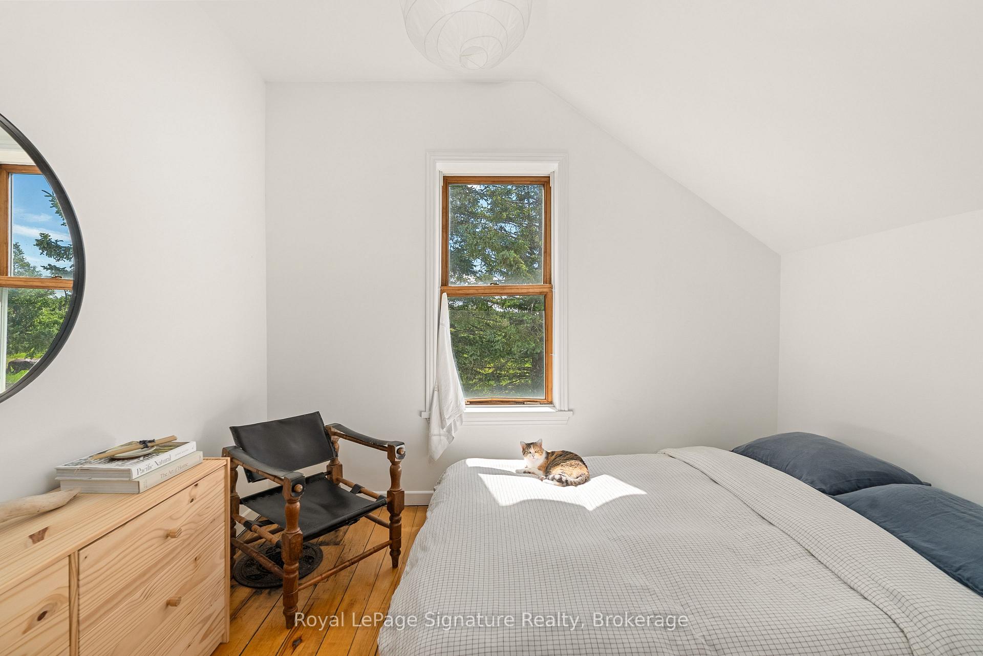 Photo 44 of 469319 Grey Rd 31, Grey Highlands — HOMEH