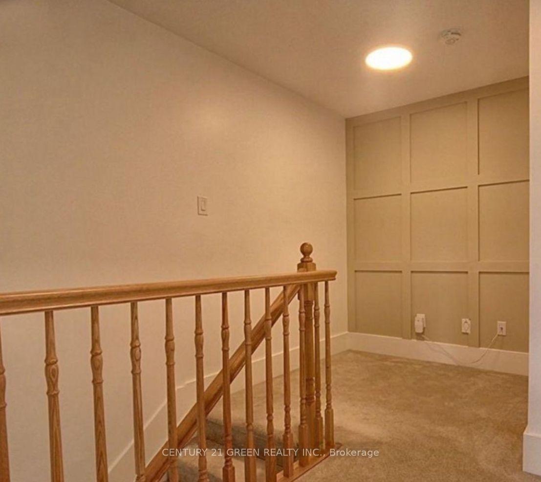 Photo 10 of 380 Aphelion Crescent, Ottawa, Barrhaven - Half Moon Bay — HOMEH