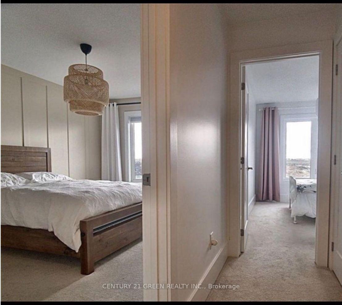 Photo 11 of 380 Aphelion Crescent, Ottawa, Barrhaven - Half Moon Bay — HOMEH