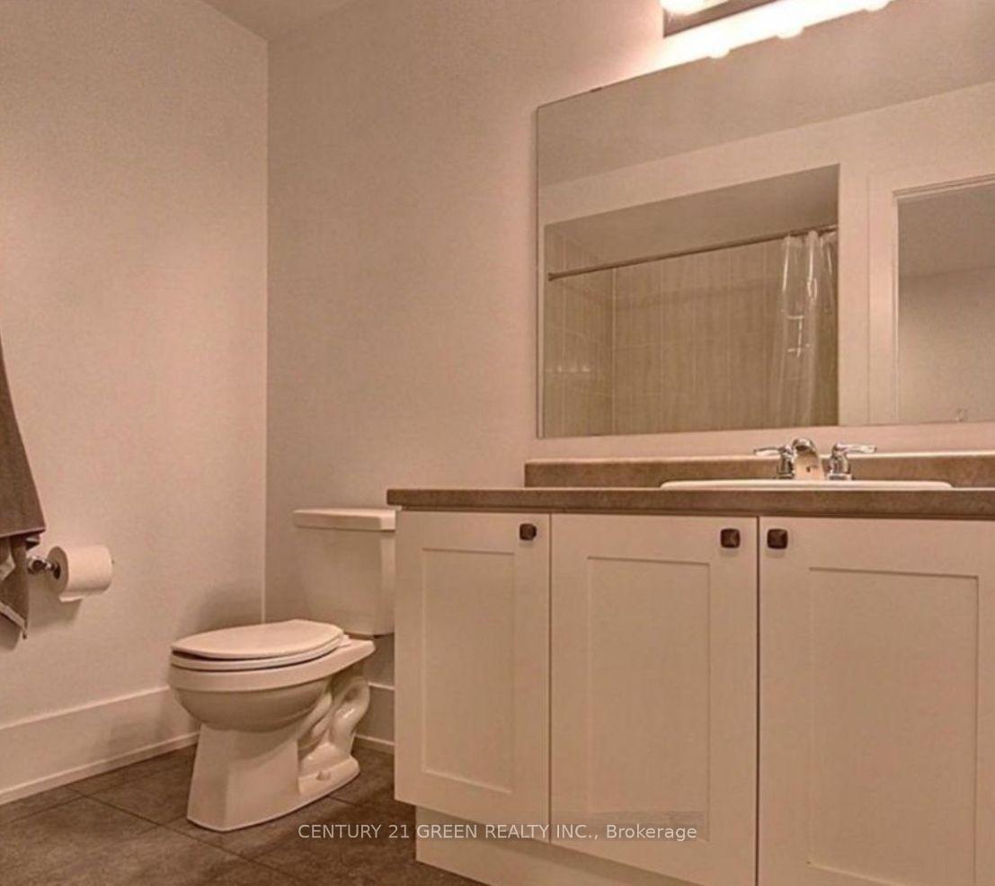 Photo 12 of 380 Aphelion Crescent, Ottawa, Barrhaven - Half Moon Bay — HOMEH