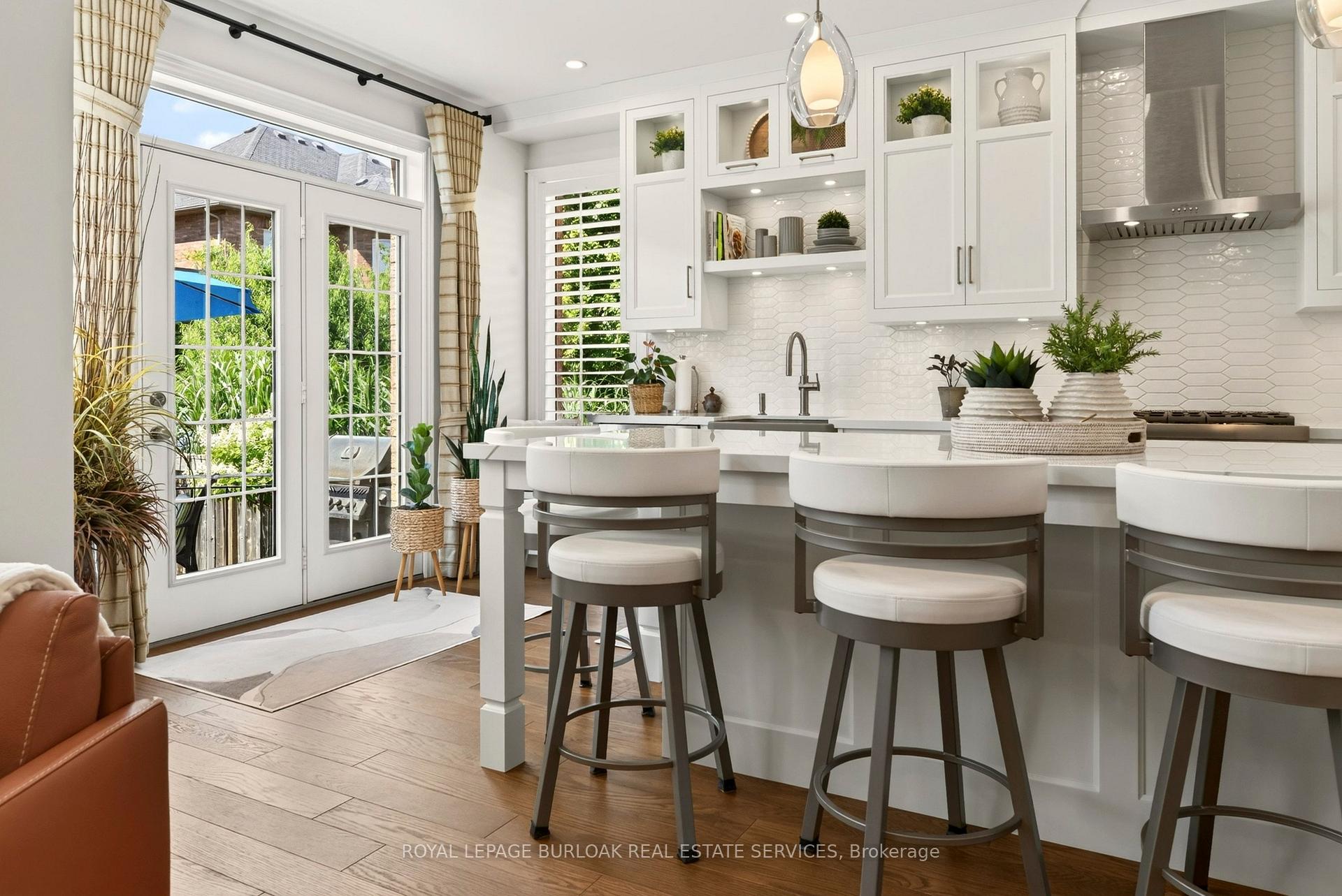 Photo 19 of 3367 Whilabout Terrace, Oakville, Bronte — HOMEH