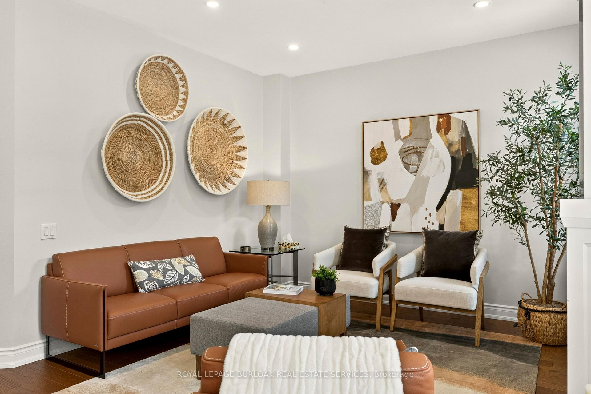 Photo 20 of 3367 Whilabout Terrace, Oakville, Bronte — HOMEH
