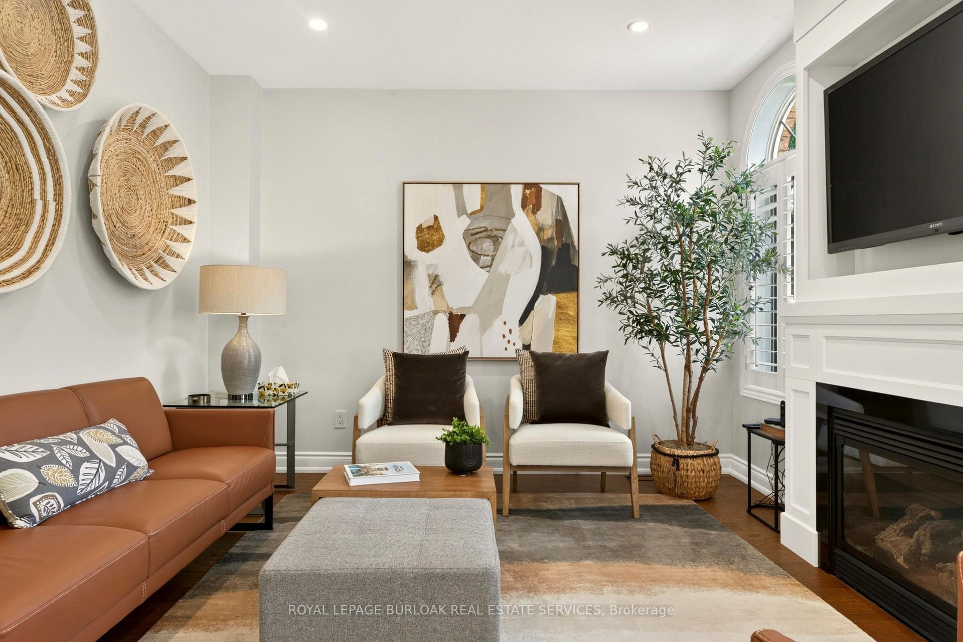 Photo 22 of 3367 Whilabout Terrace, Oakville, Bronte — HOMEH