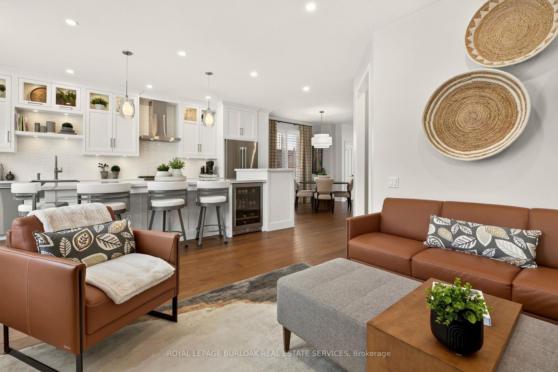 Photo 23 of 3367 Whilabout Terrace, Oakville, Bronte — HOMEH