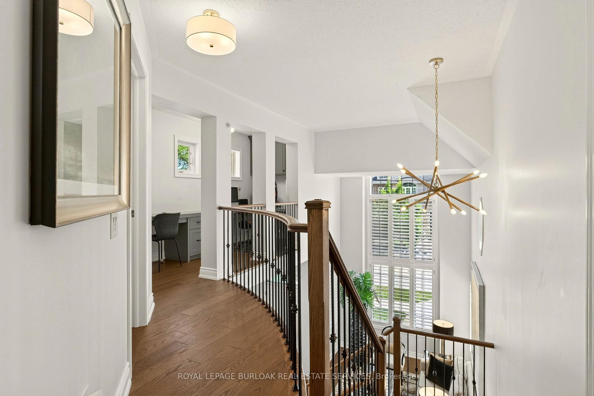 Photo 27 of 3367 Whilabout Terrace, Oakville, Bronte — HOMEH