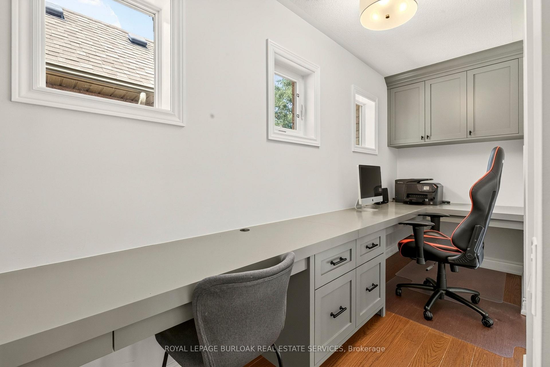 Photo 28 of 3367 Whilabout Terrace, Oakville, Bronte — HOMEH
