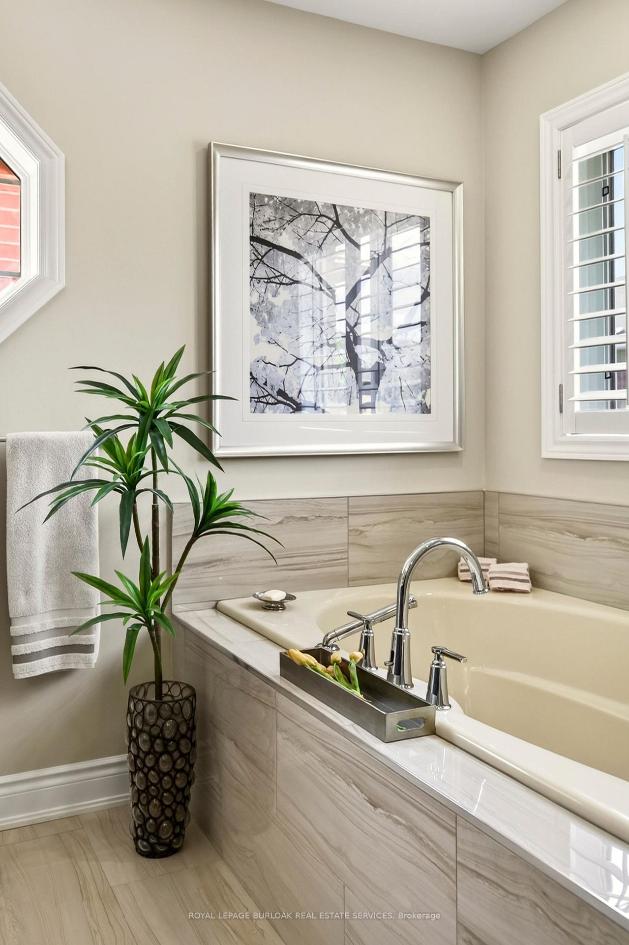 Photo 31 of 3367 Whilabout Terrace, Oakville, Bronte — HOMEH