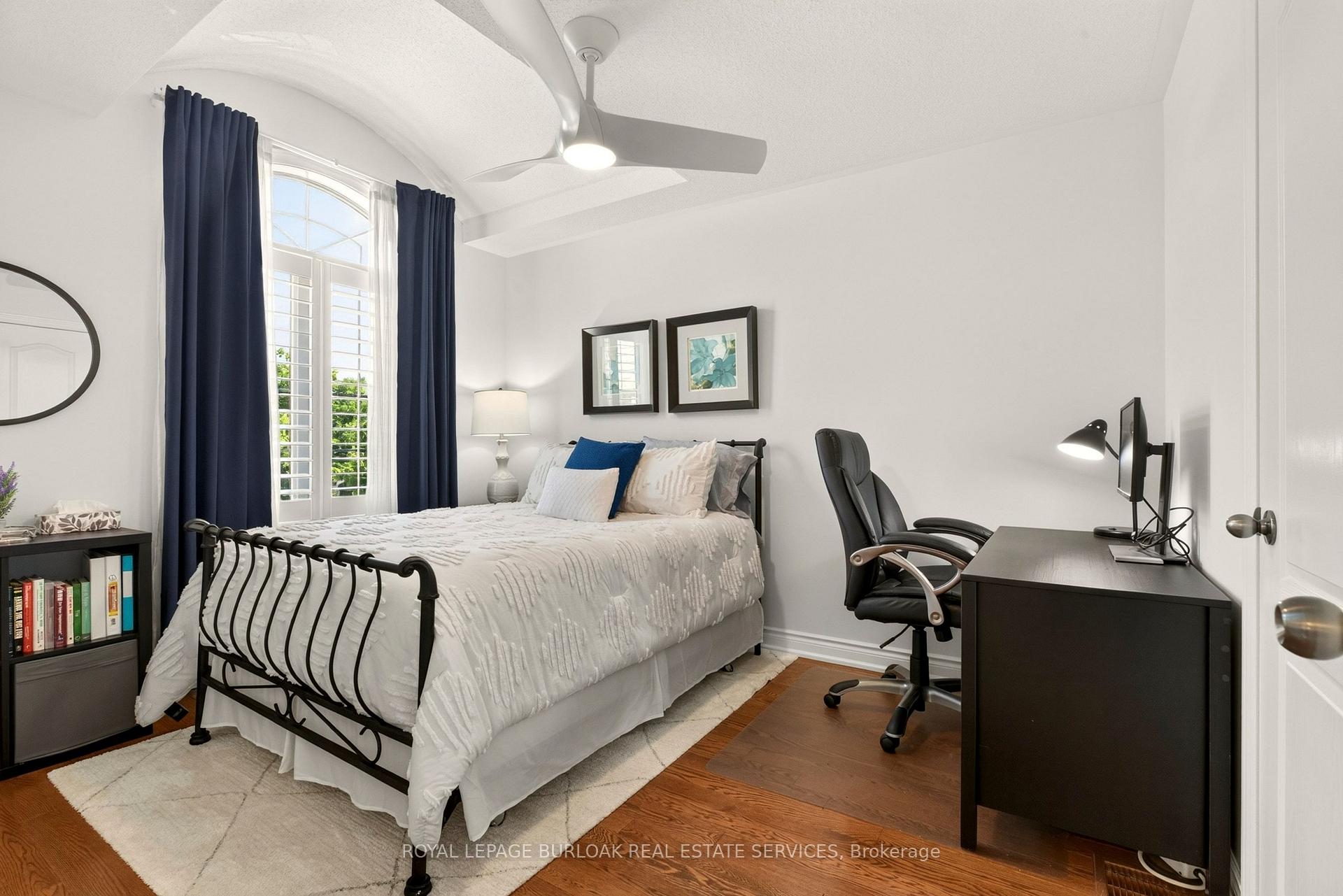 Photo 34 of 3367 Whilabout Terrace, Oakville, Bronte — HOMEH