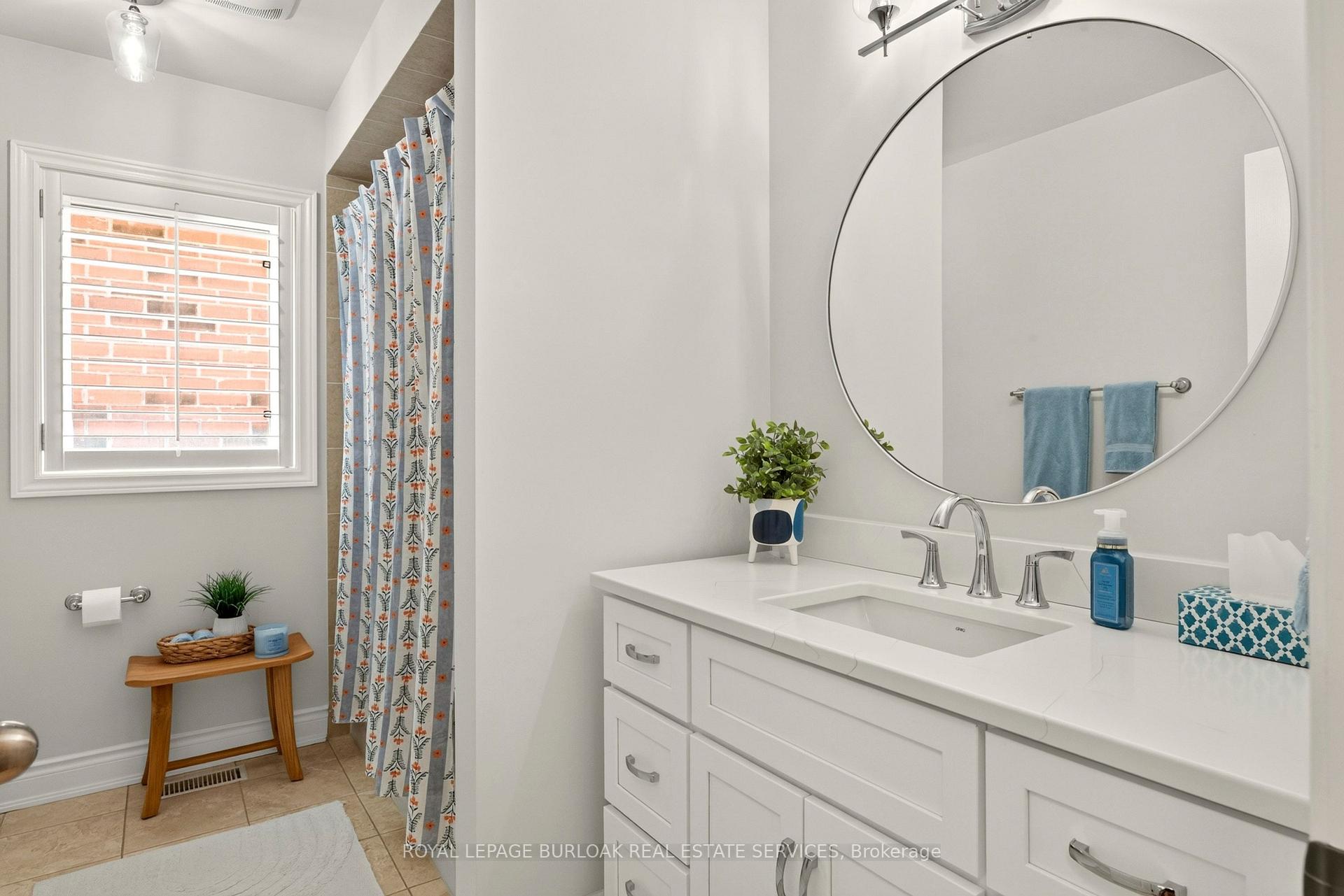 Photo 36 of 3367 Whilabout Terrace, Oakville, Bronte — HOMEH