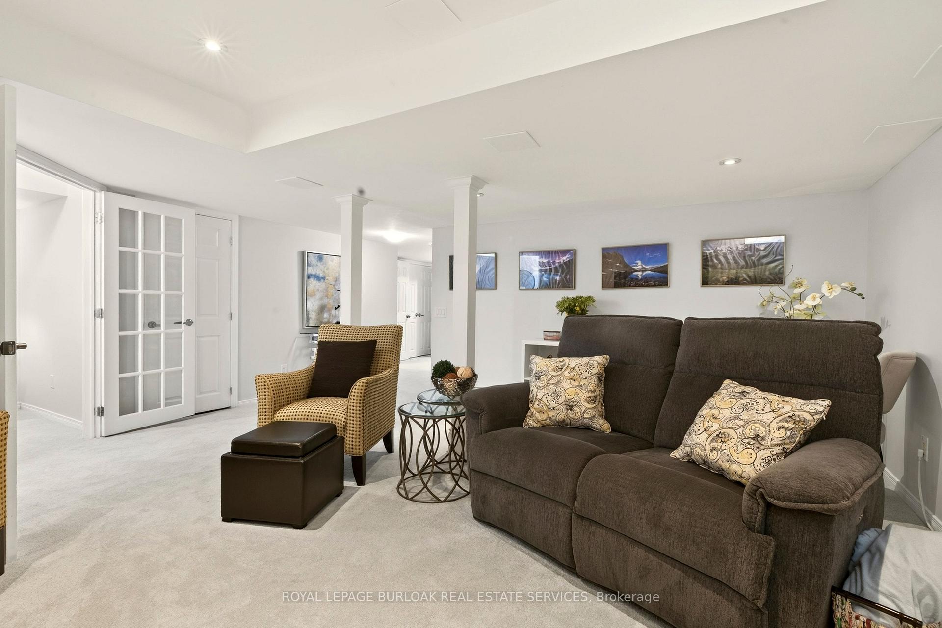 Photo 38 of 3367 Whilabout Terrace, Oakville, Bronte — HOMEH