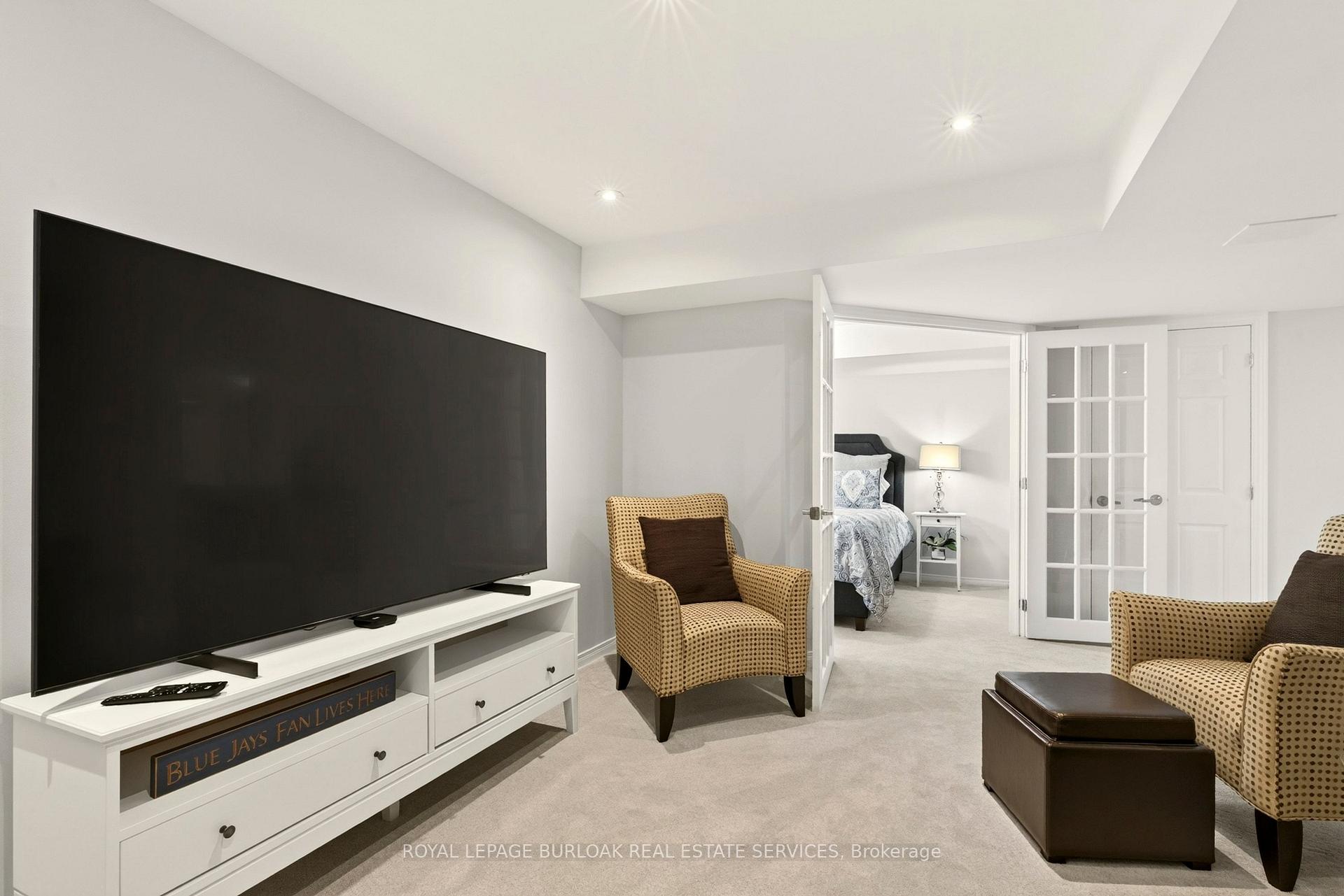 Photo 39 of 3367 Whilabout Terrace, Oakville, Bronte — HOMEH