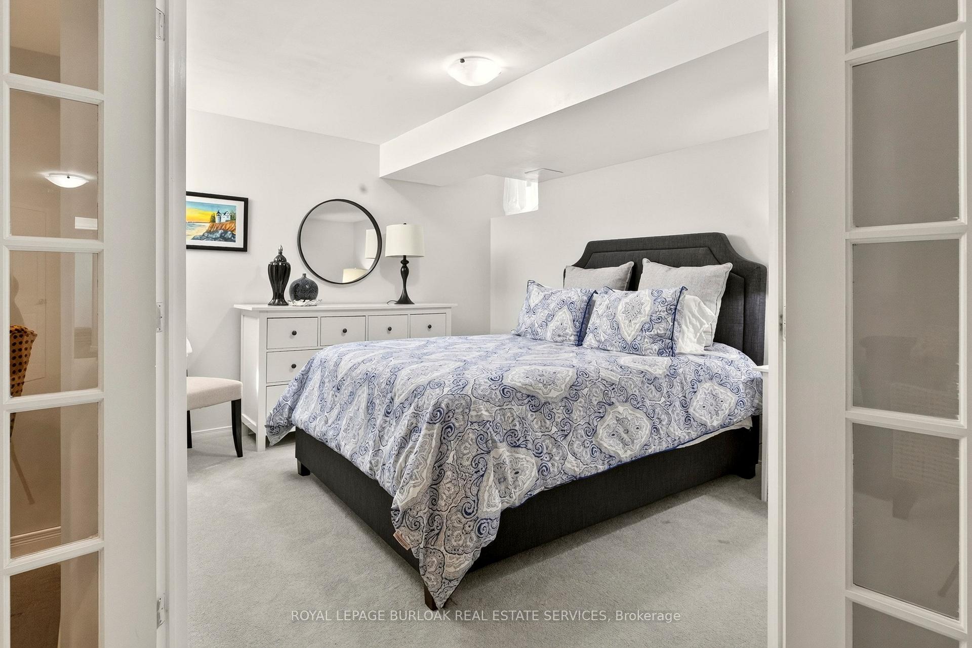 Photo 40 of 3367 Whilabout Terrace, Oakville, Bronte — HOMEH
