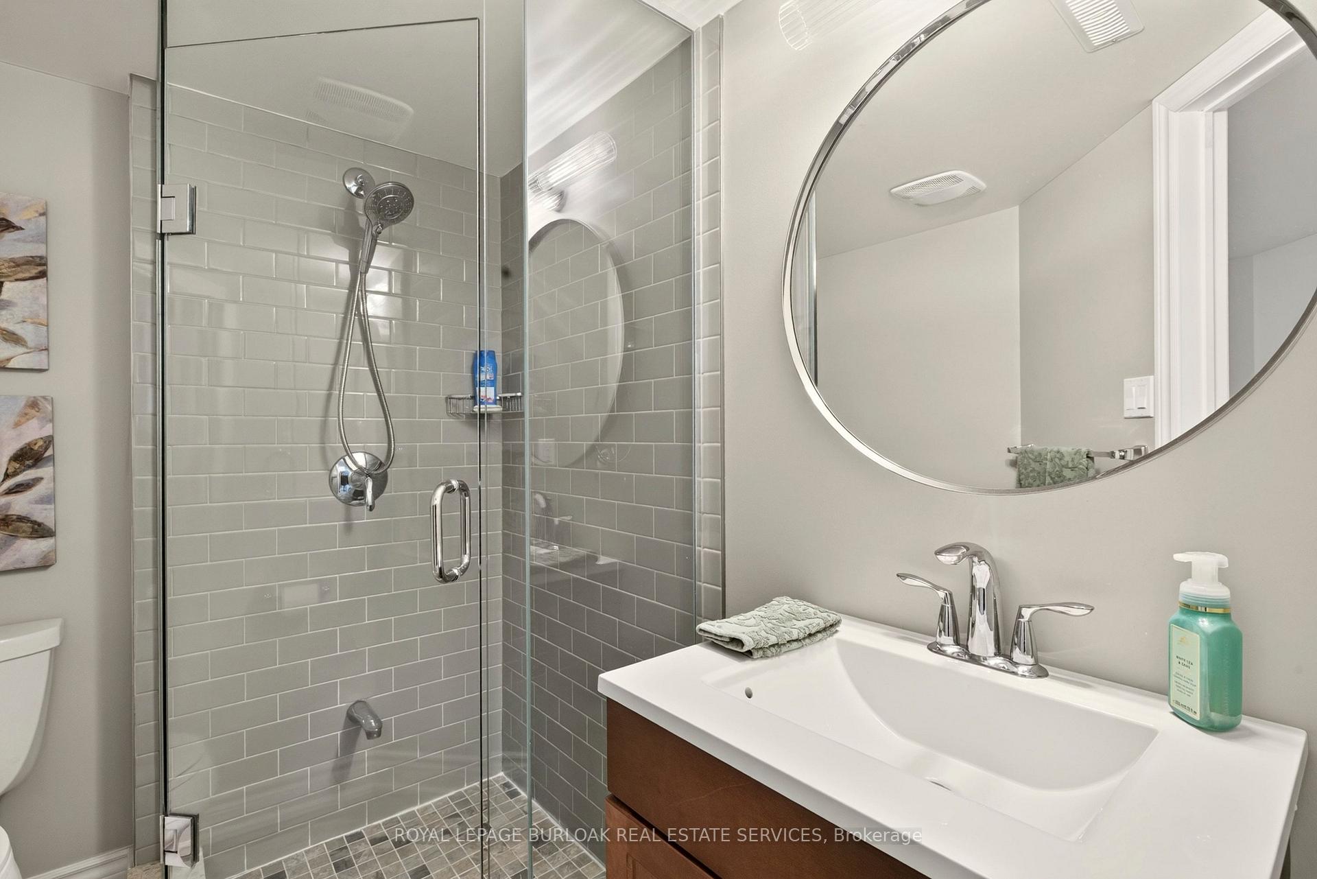 Photo 41 of 3367 Whilabout Terrace, Oakville, Bronte — HOMEH