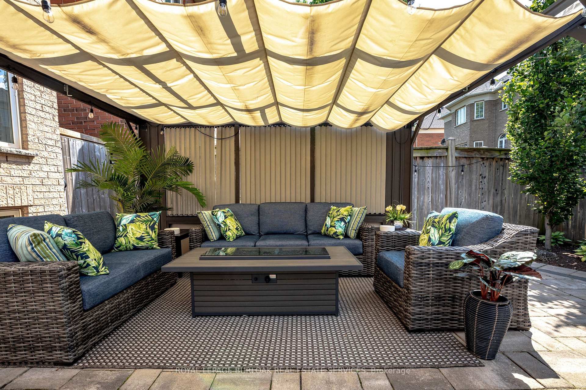 Photo 44 of 3367 Whilabout Terrace, Oakville, Bronte — HOMEH