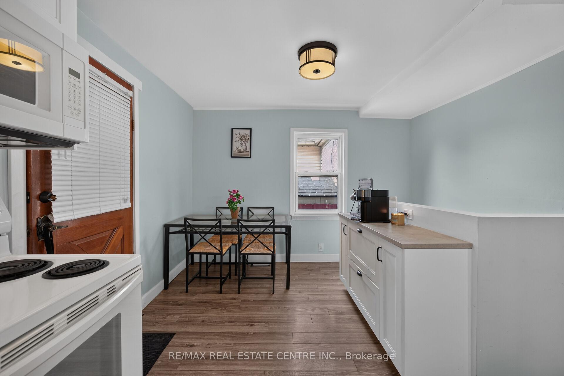 Photo 13 of 220 Paling Avenue, Hamilton, Homeside — HOMEH