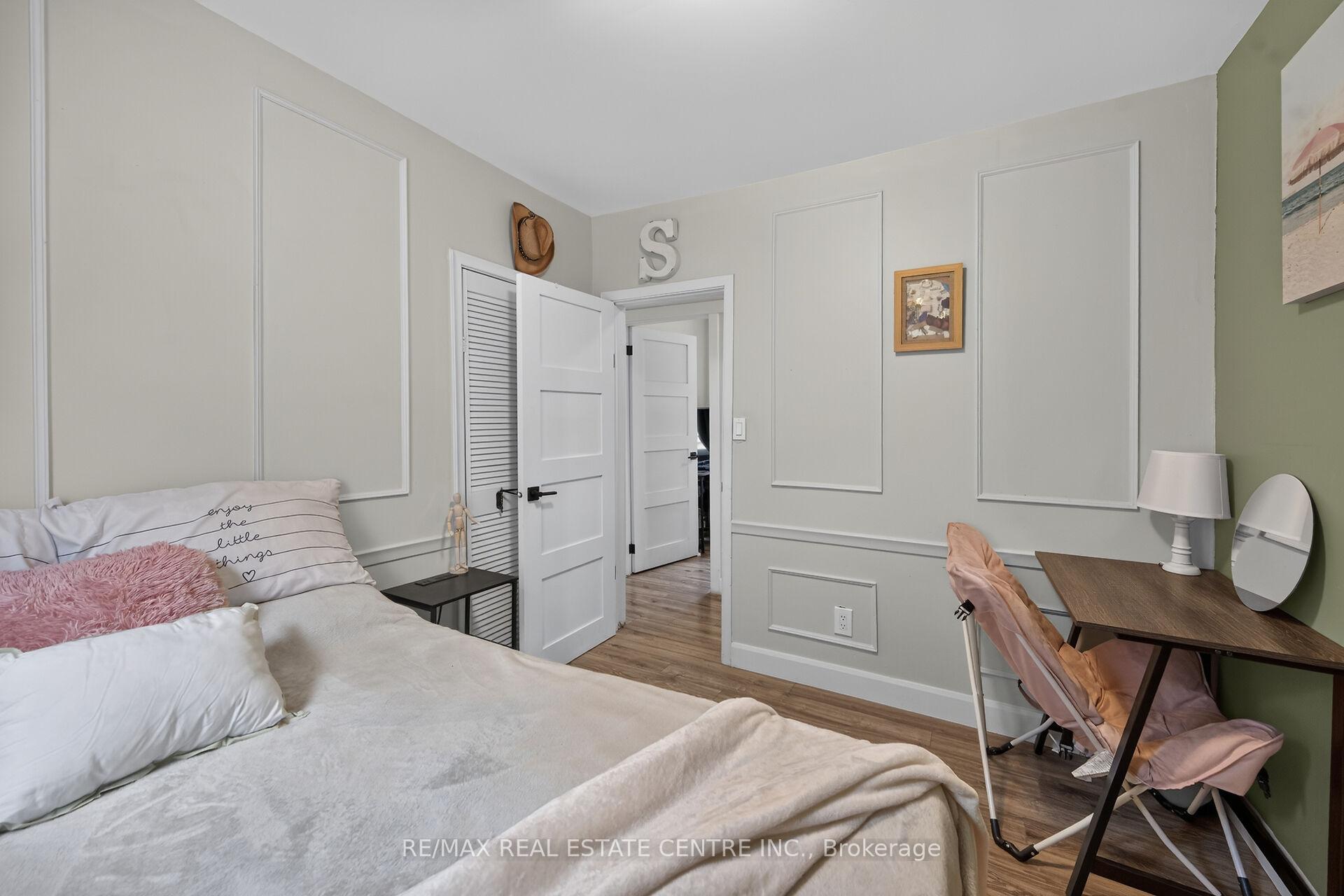 Photo 24 of 220 Paling Avenue, Hamilton, Homeside — HOMEH