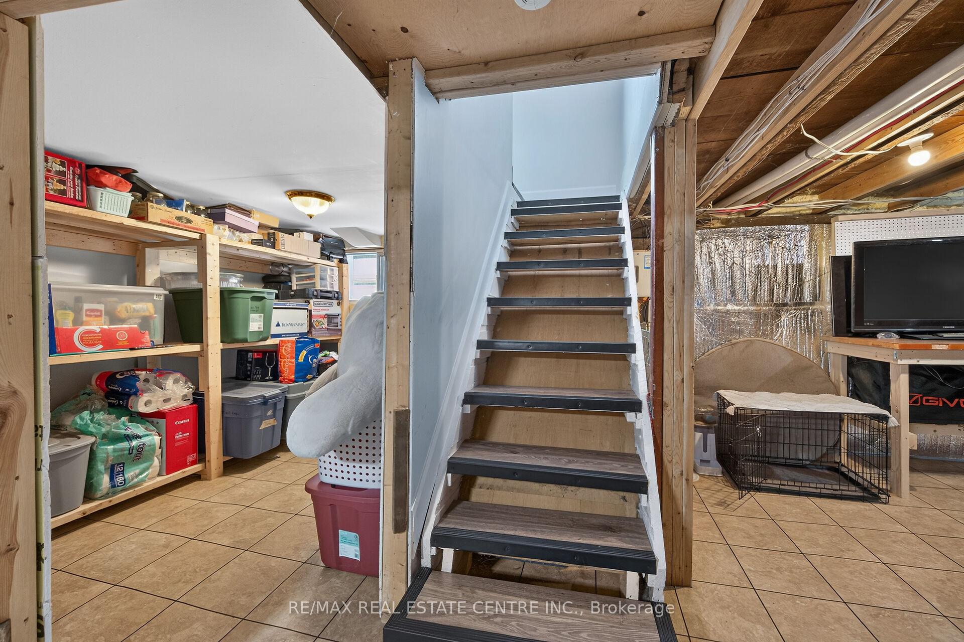 Photo 28 of 220 Paling Avenue, Hamilton, Homeside — HOMEH
