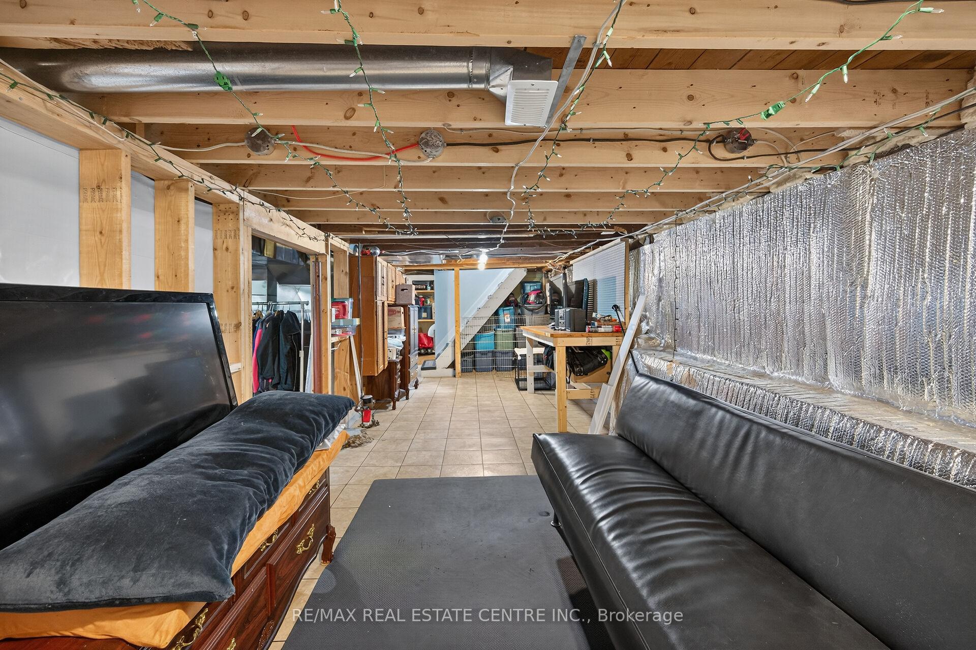 Photo 30 of 220 Paling Avenue, Hamilton, Homeside — HOMEH