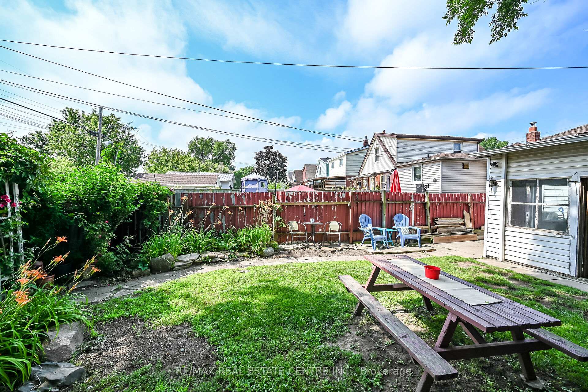 Photo 36 of 220 Paling Avenue, Hamilton, Homeside — HOMEH