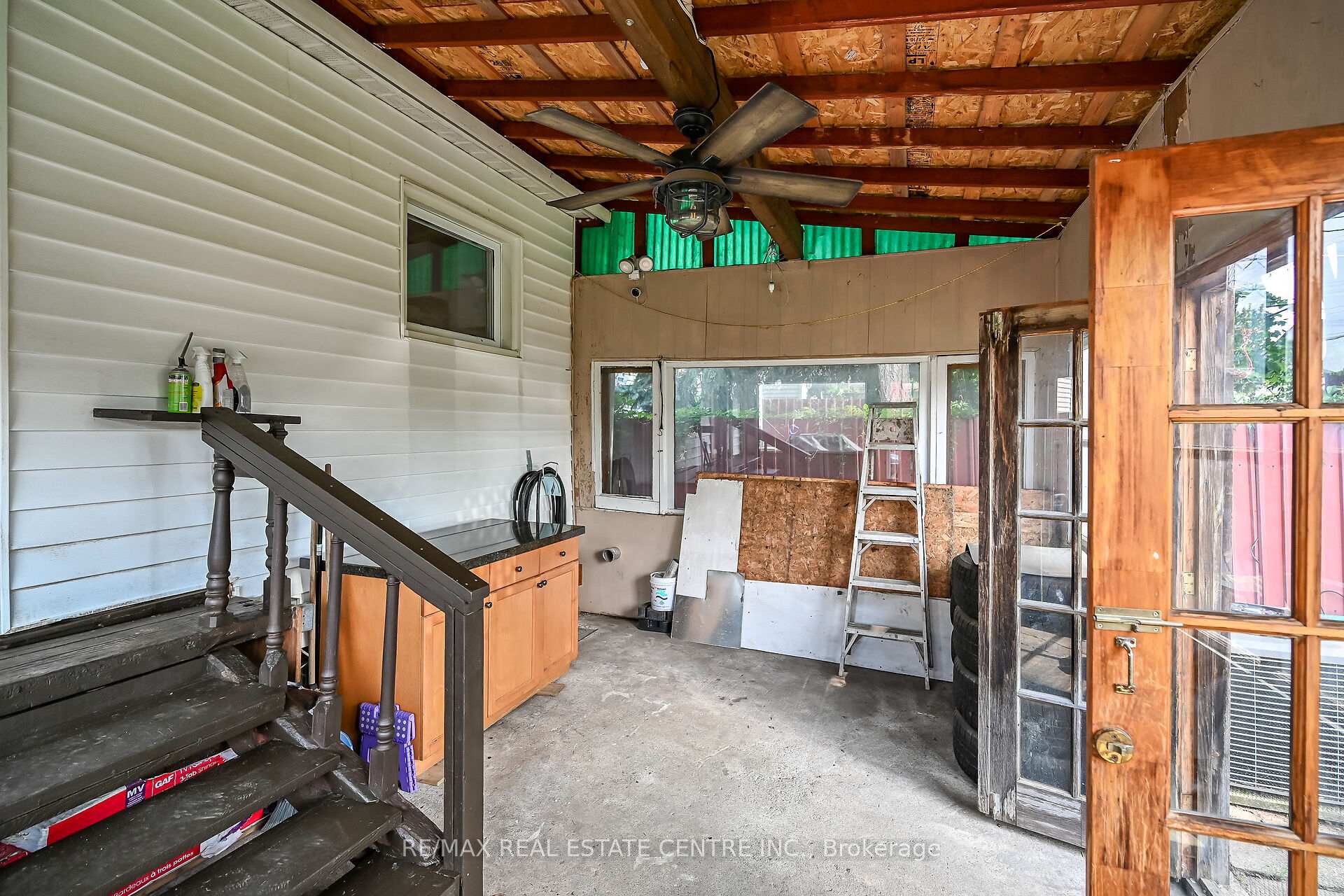 Photo 40 of 220 Paling Avenue, Hamilton, Homeside — HOMEH