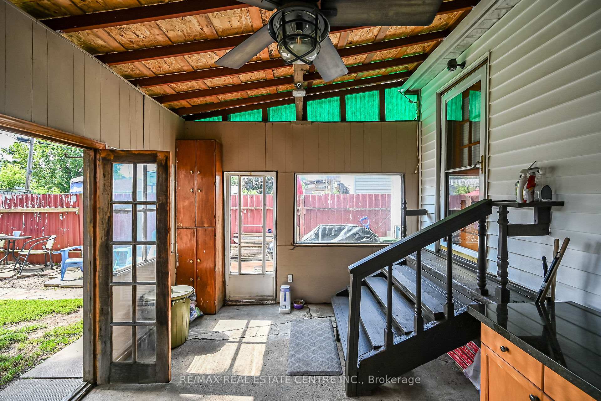 Photo 41 of 220 Paling Avenue, Hamilton, Homeside — HOMEH