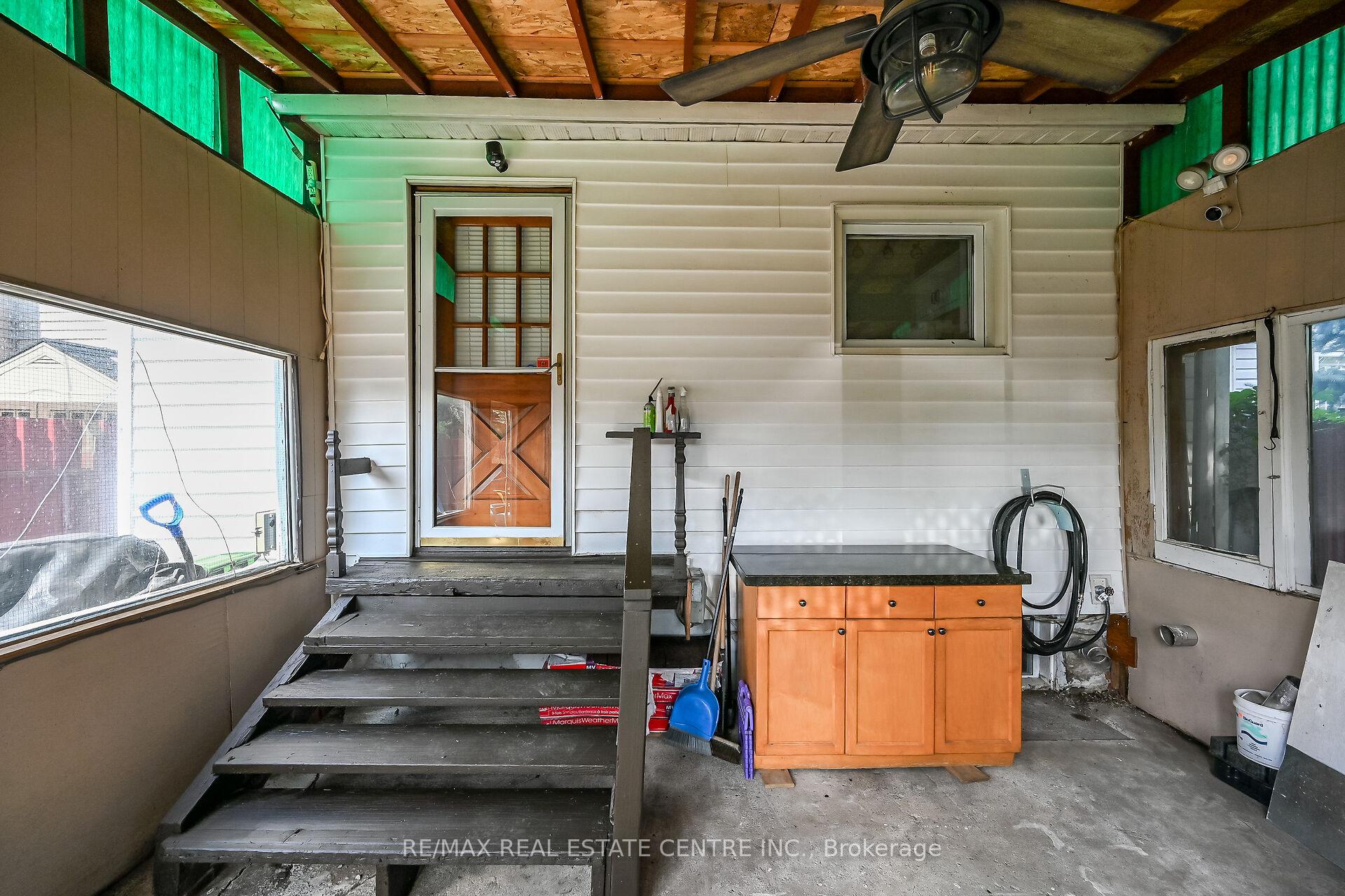 Photo 42 of 220 Paling Avenue, Hamilton, Homeside — HOMEH