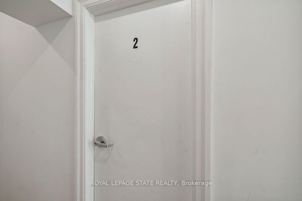 Photo 2 of Unit 2, 132 Prospect Street S, Hamilton, Gibson — HOMEH