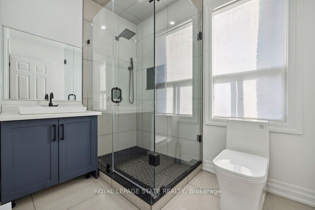 Photo 7 of Unit 2, 132 Prospect Street S, Hamilton, Gibson — HOMEH